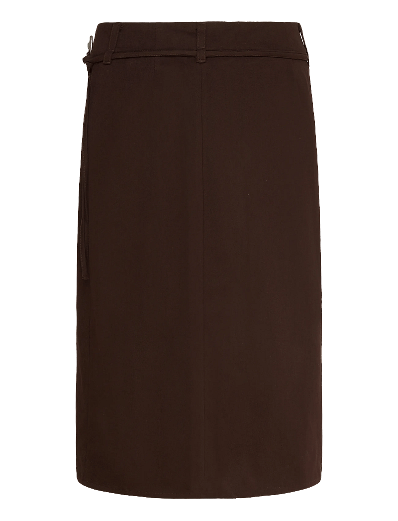 mbyM - Zinaida-M - midi-röcke - java - 2