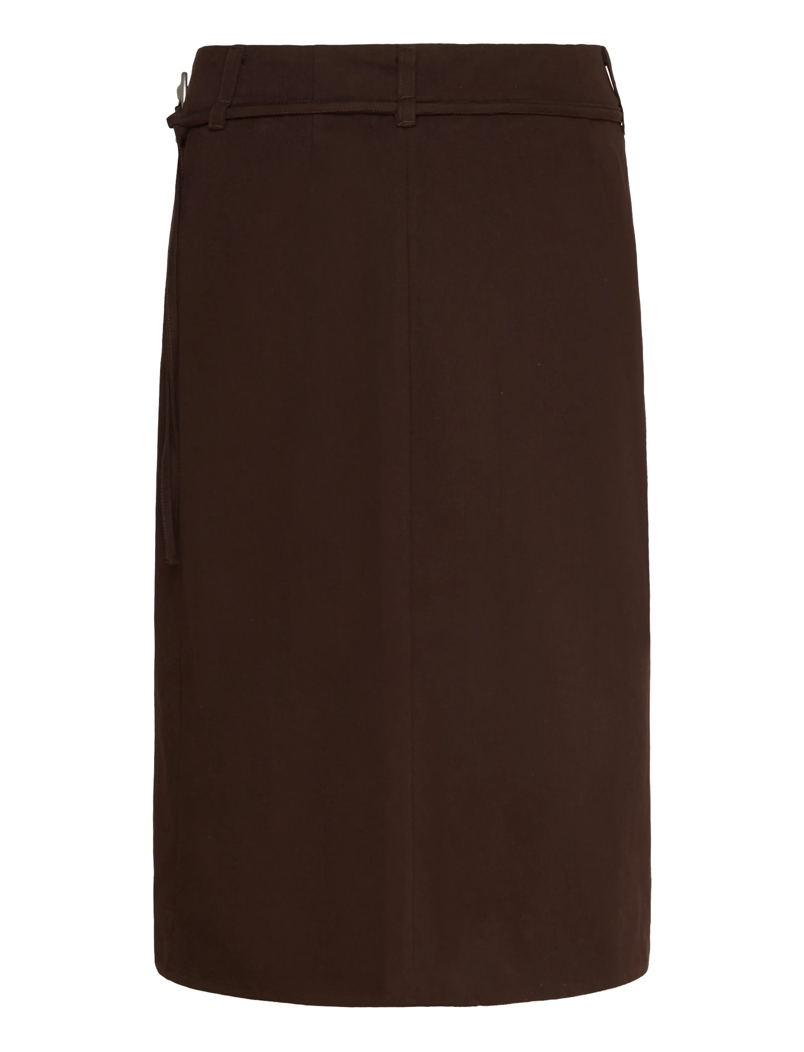 mbyM - Zinaida-M - midi-röcke - java - 2