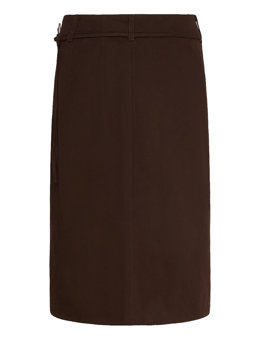 mbyM - Zinaida-M - midi-röcke - java - 2
