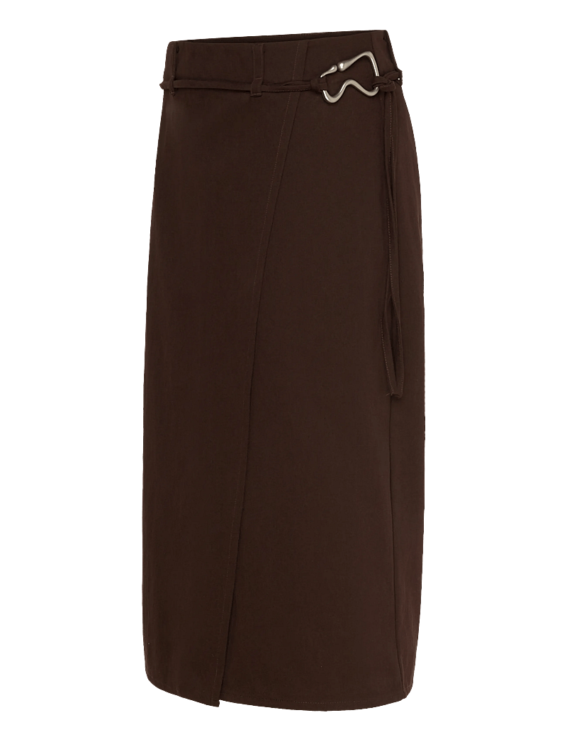 mbyM - Zinaida-M - midi-röcke - java - 3