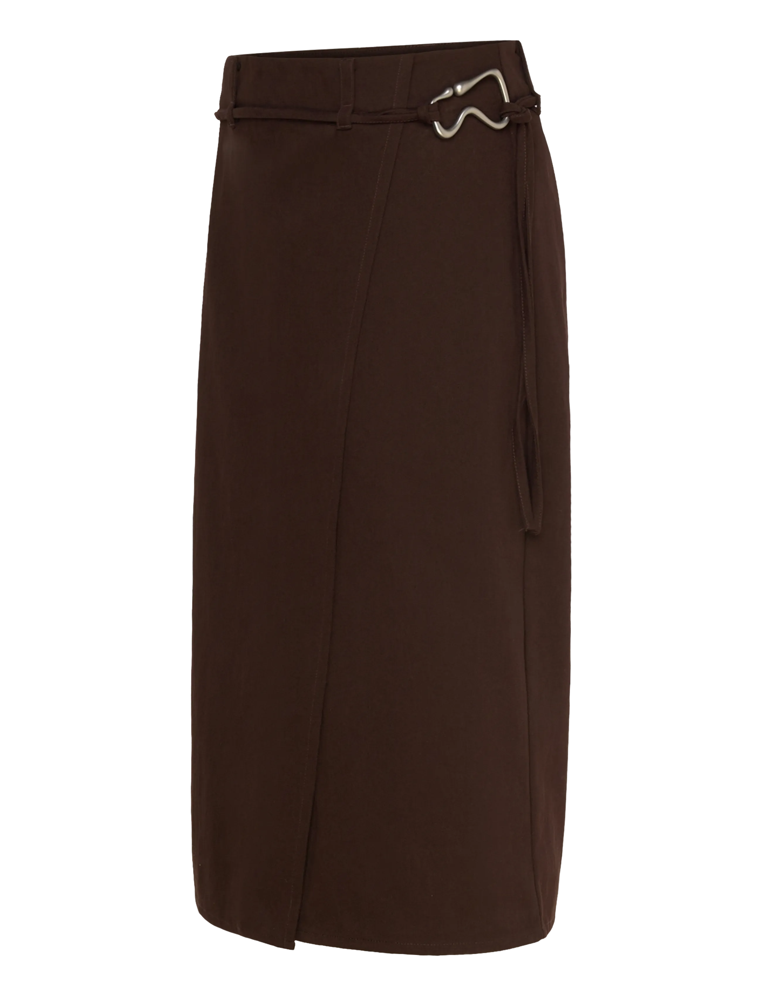 mbyM - Zinaida-M - midi-röcke - java - 3