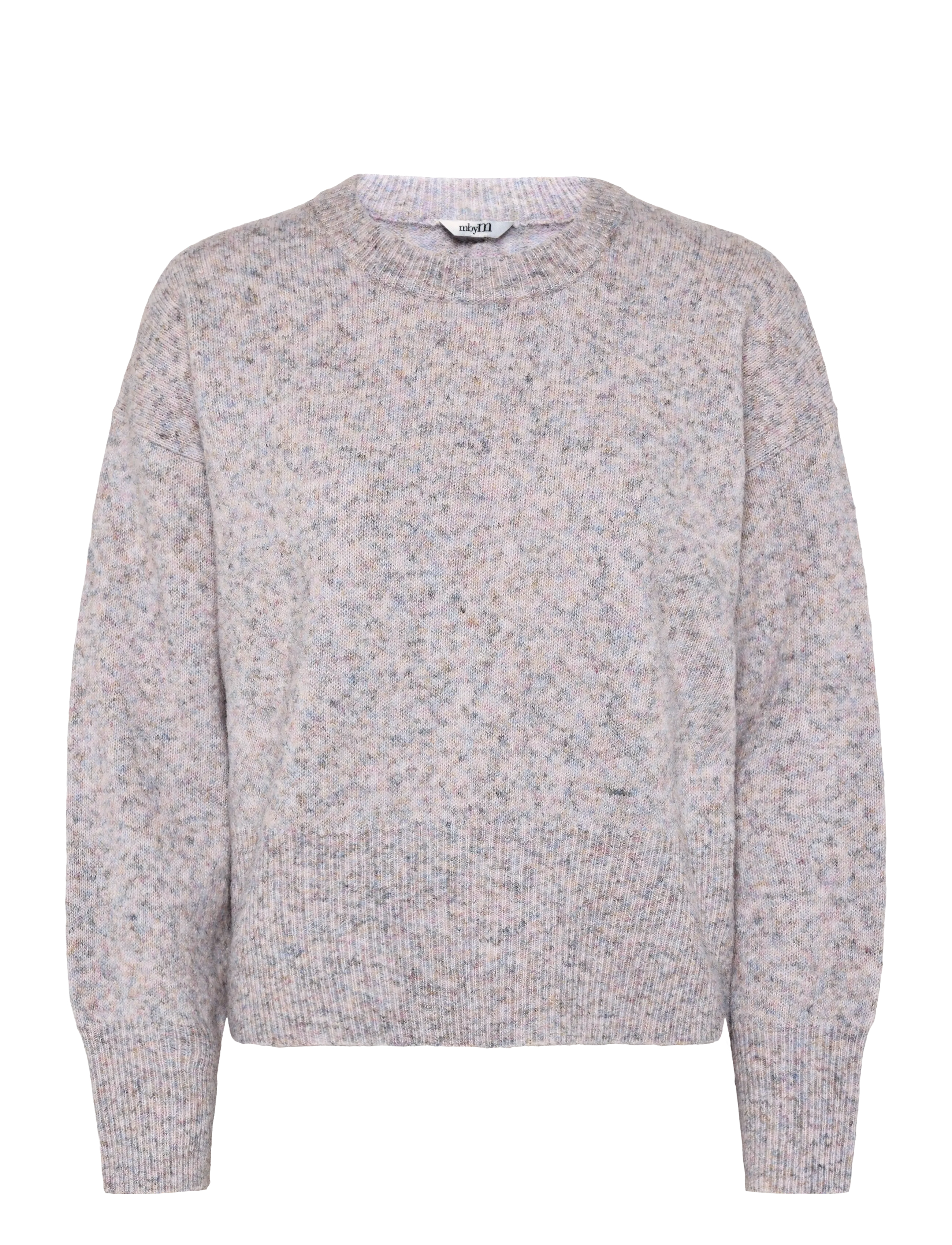 MBYM Sadi-M Grau - XS - Damen