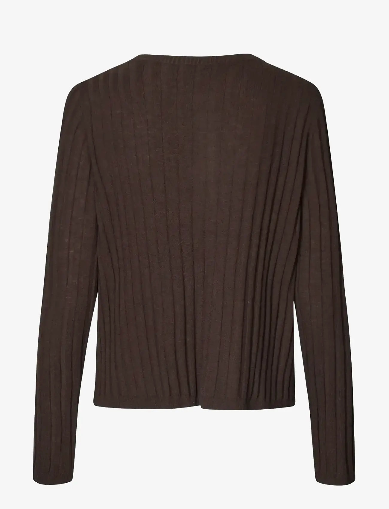 mbyM - Berkley-M - cardigans - java - 1