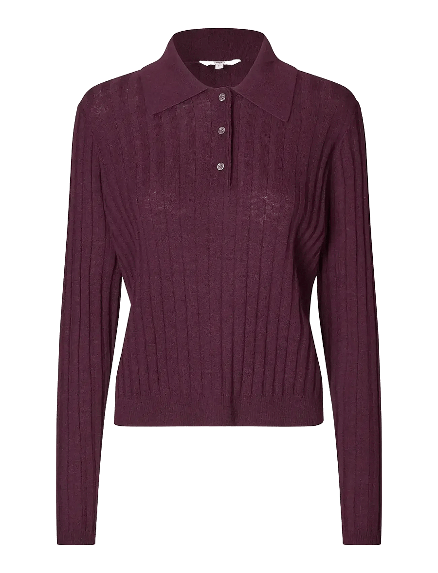 mbyM - Poli-M - pullover - fig - 1