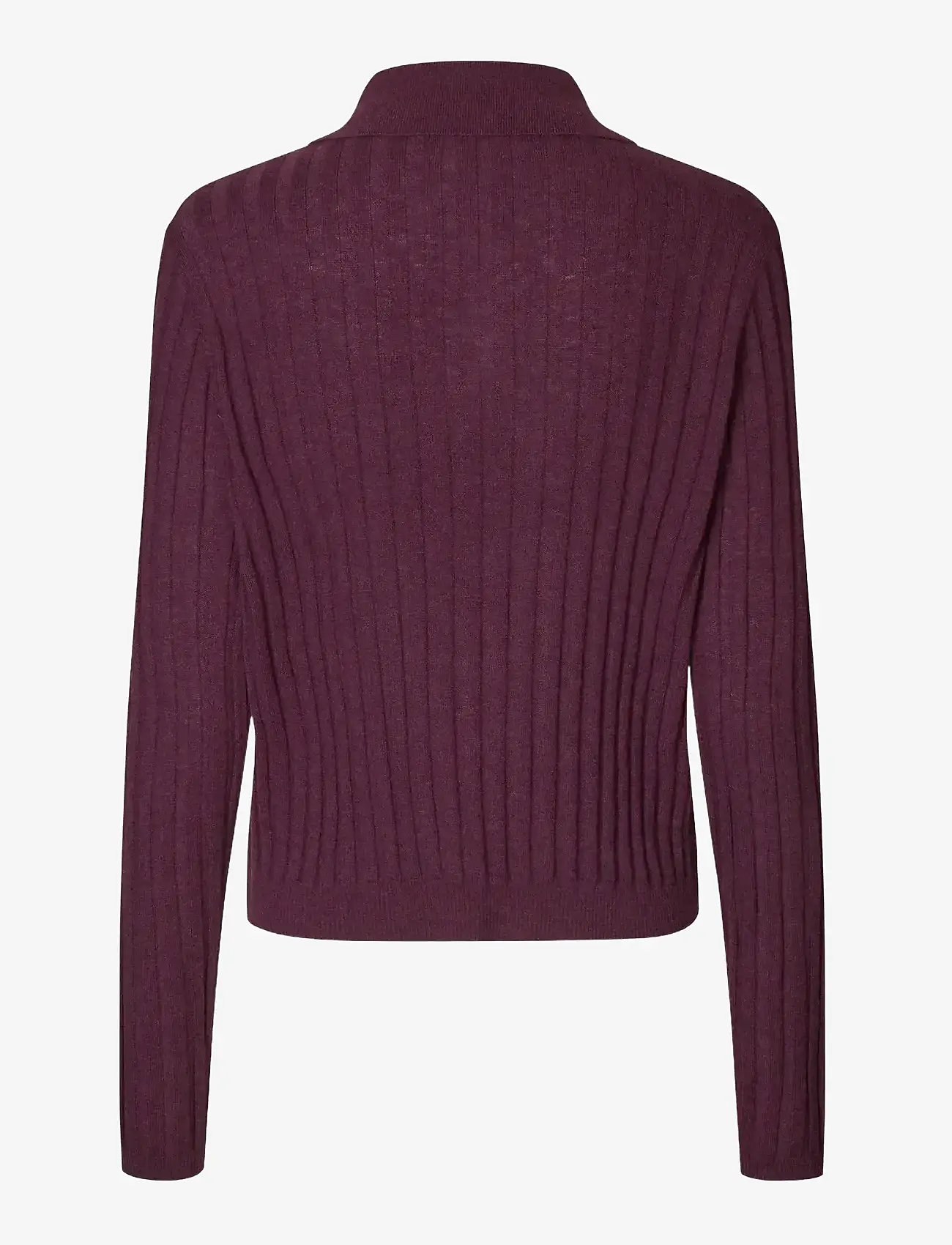 mbyM - Poli-M - herbstliche kleidung - fig - 1