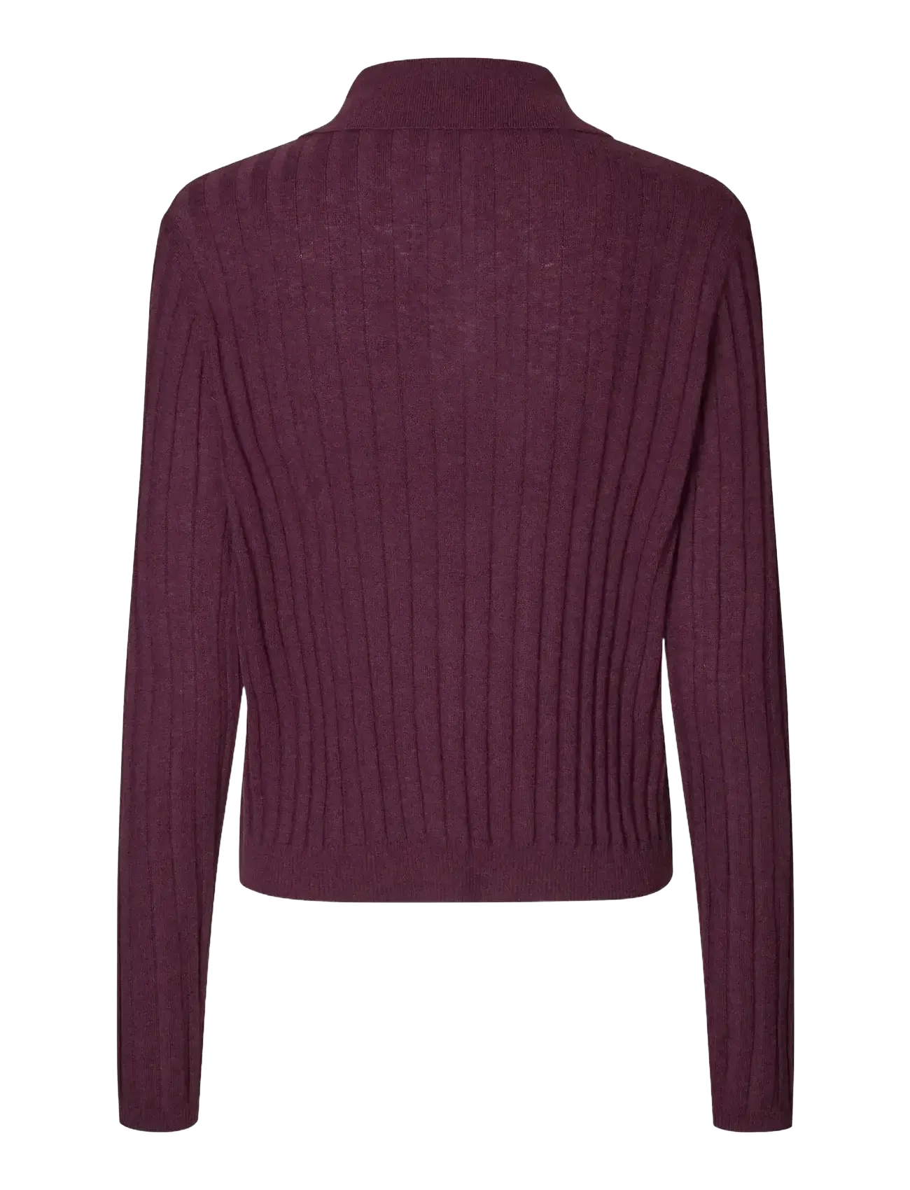 mbyM - Poli-M - pullover - fig - 2