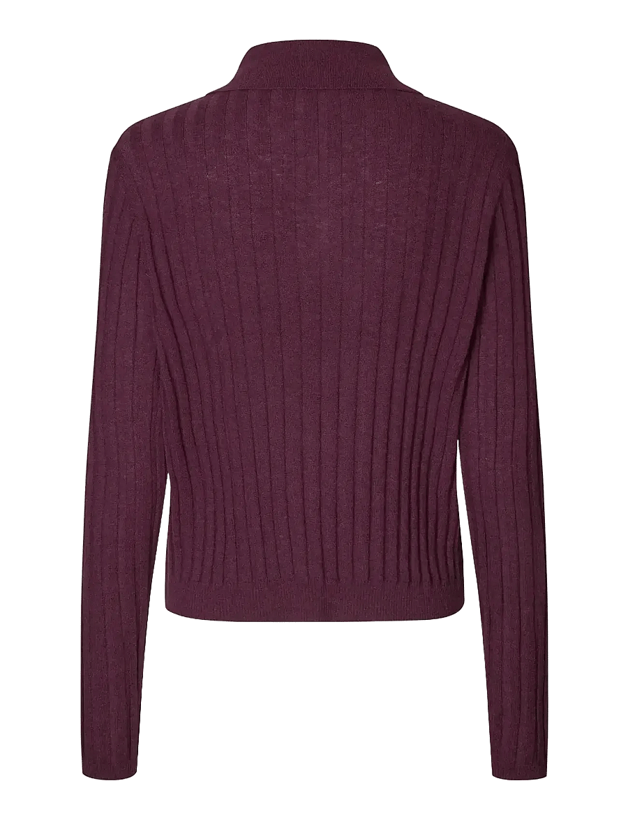 mbyM - Poli-M - pullover - fig - 2