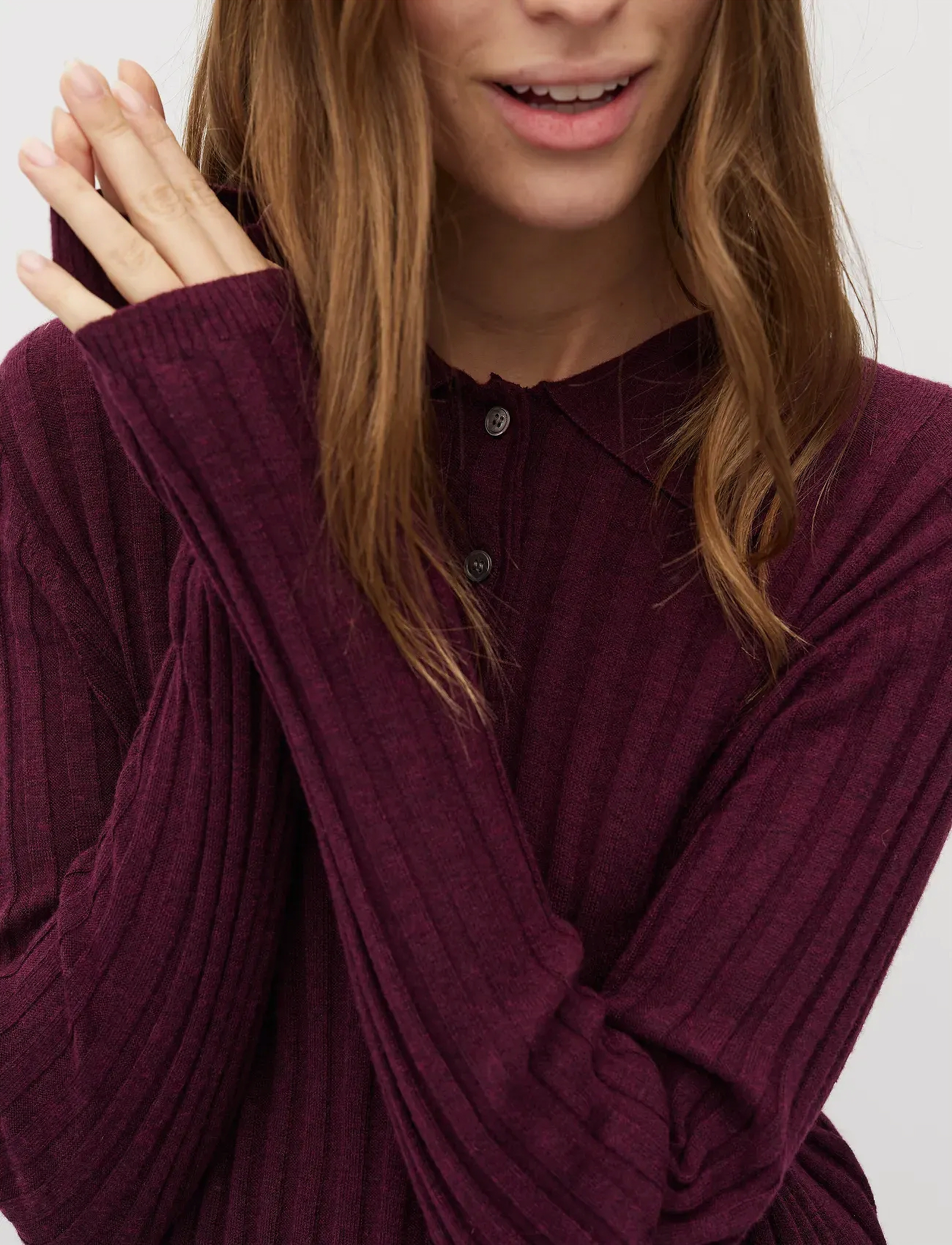 mbyM - Poli-M - pullover - fig - 3