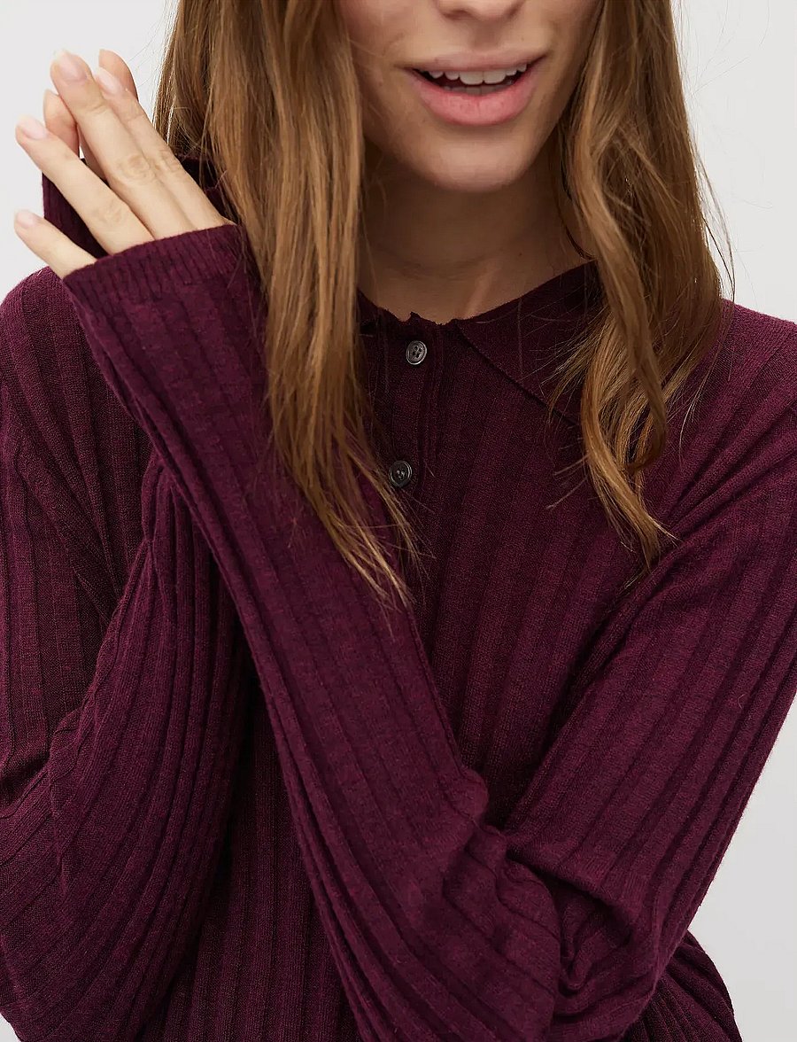 mbyM - Poli-M - pullover - fig - 3