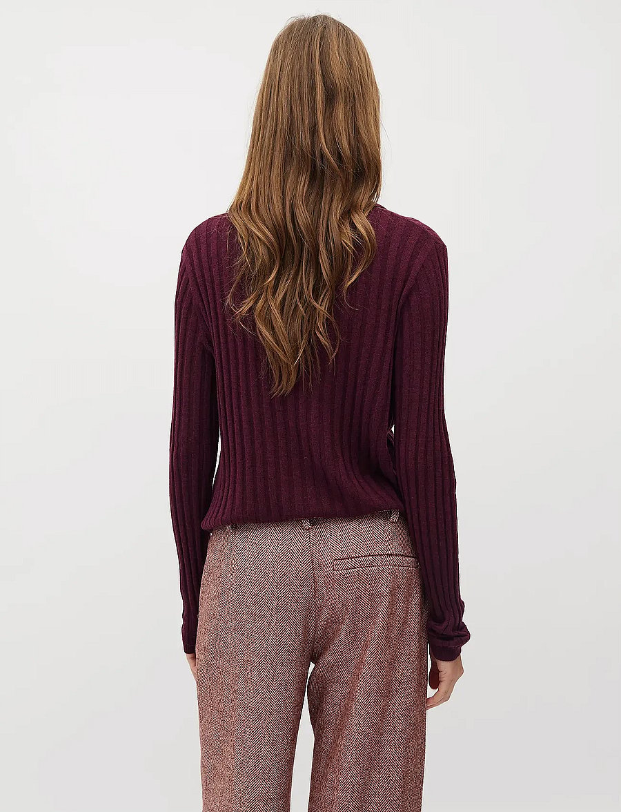 mbyM - Poli-M - pullover - fig - 4