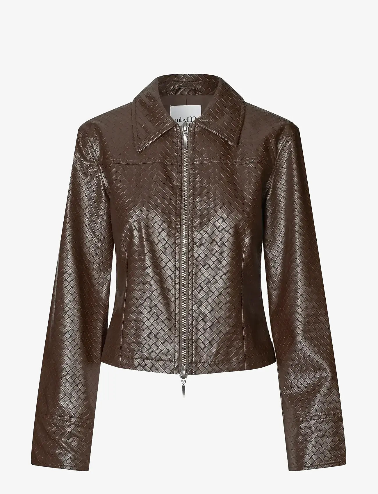 mbyM - Azari-M - spring jackets - java - 1