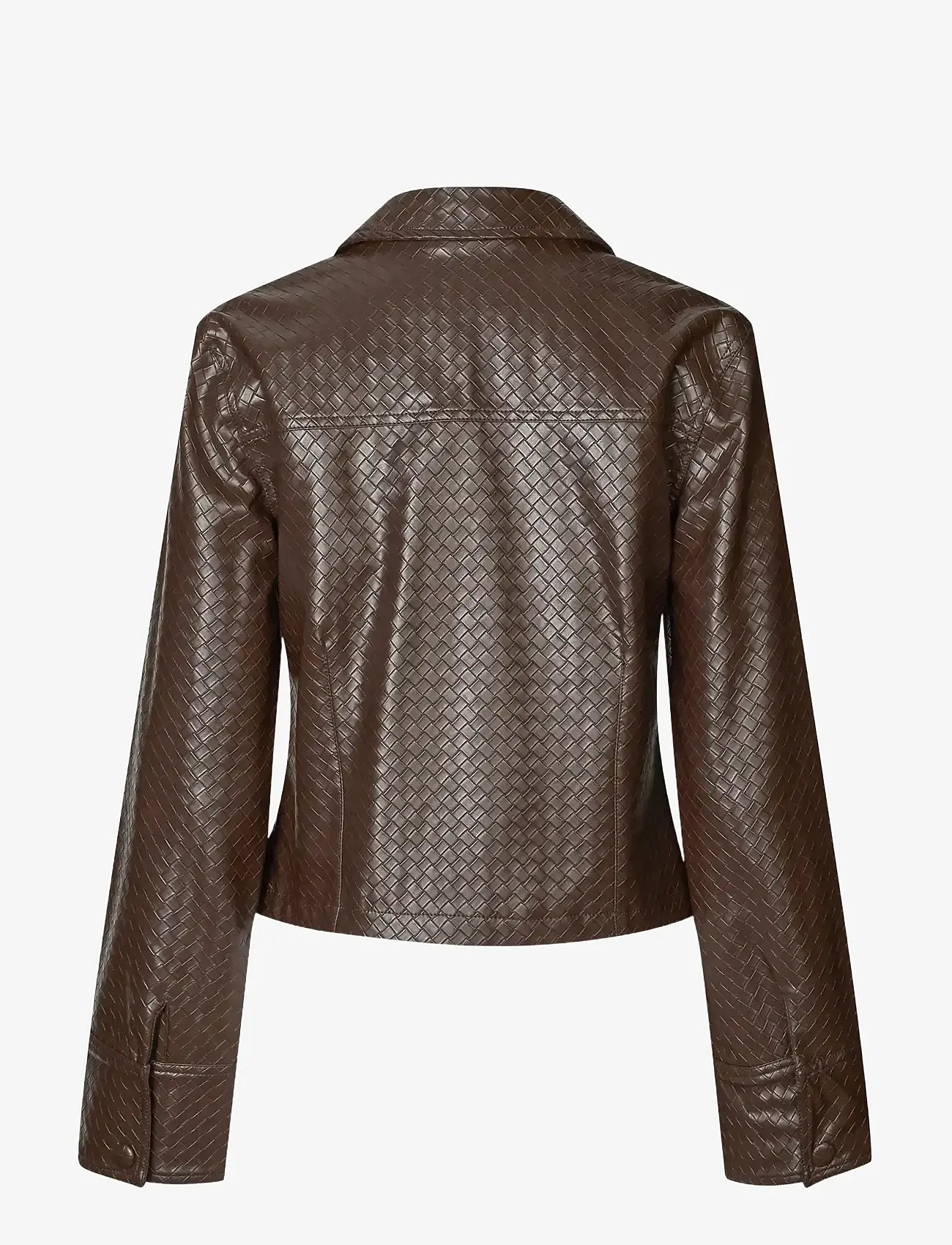 mbyM - Azari-M - spring jackets - java - 2