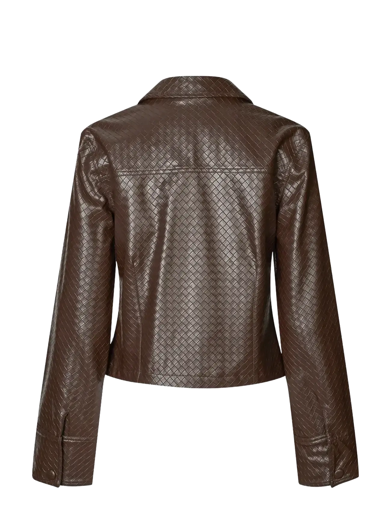 mbyM - Azari-M - lederjacken - java - 2