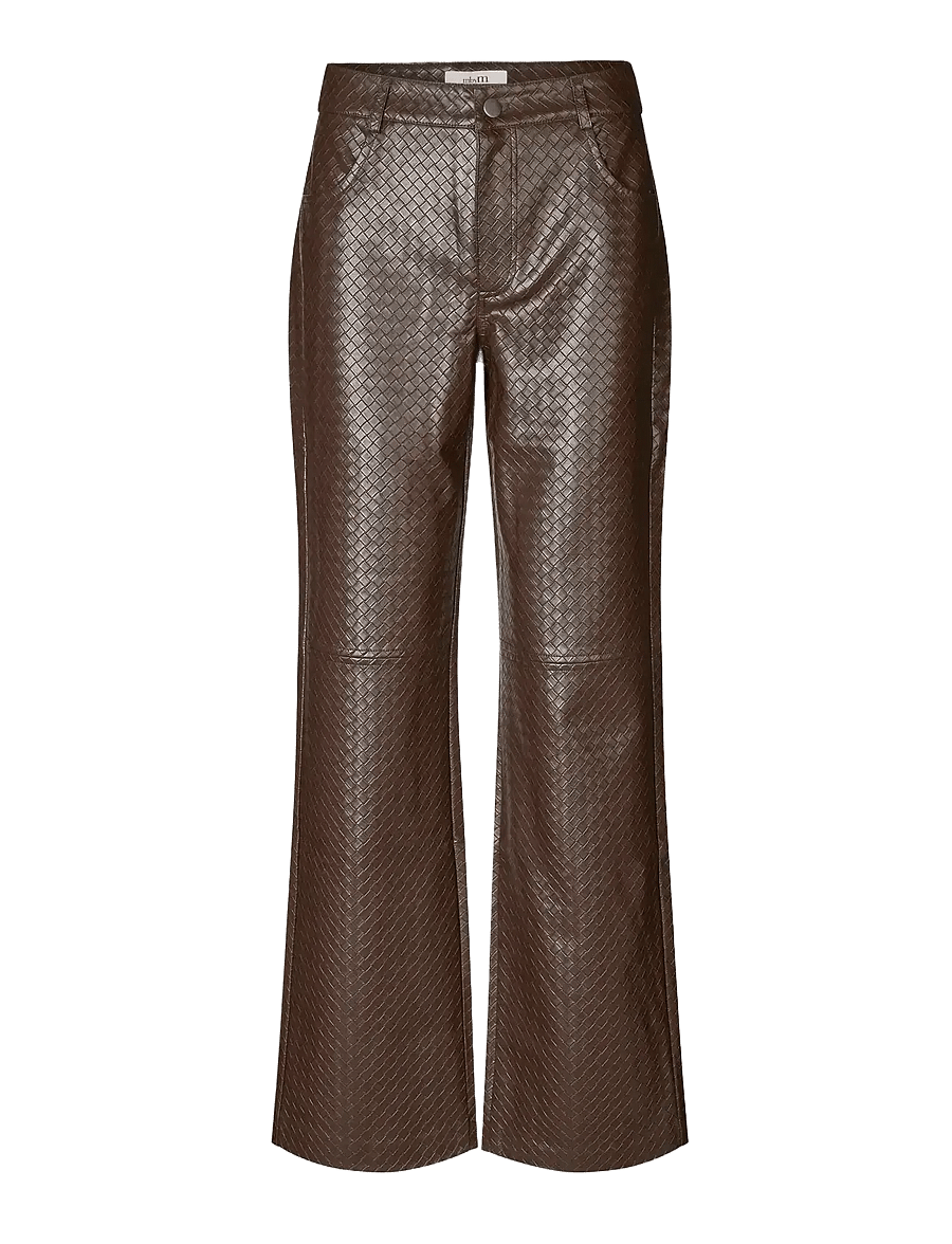 mbyM - Meria-M - lederhosen - java - 1