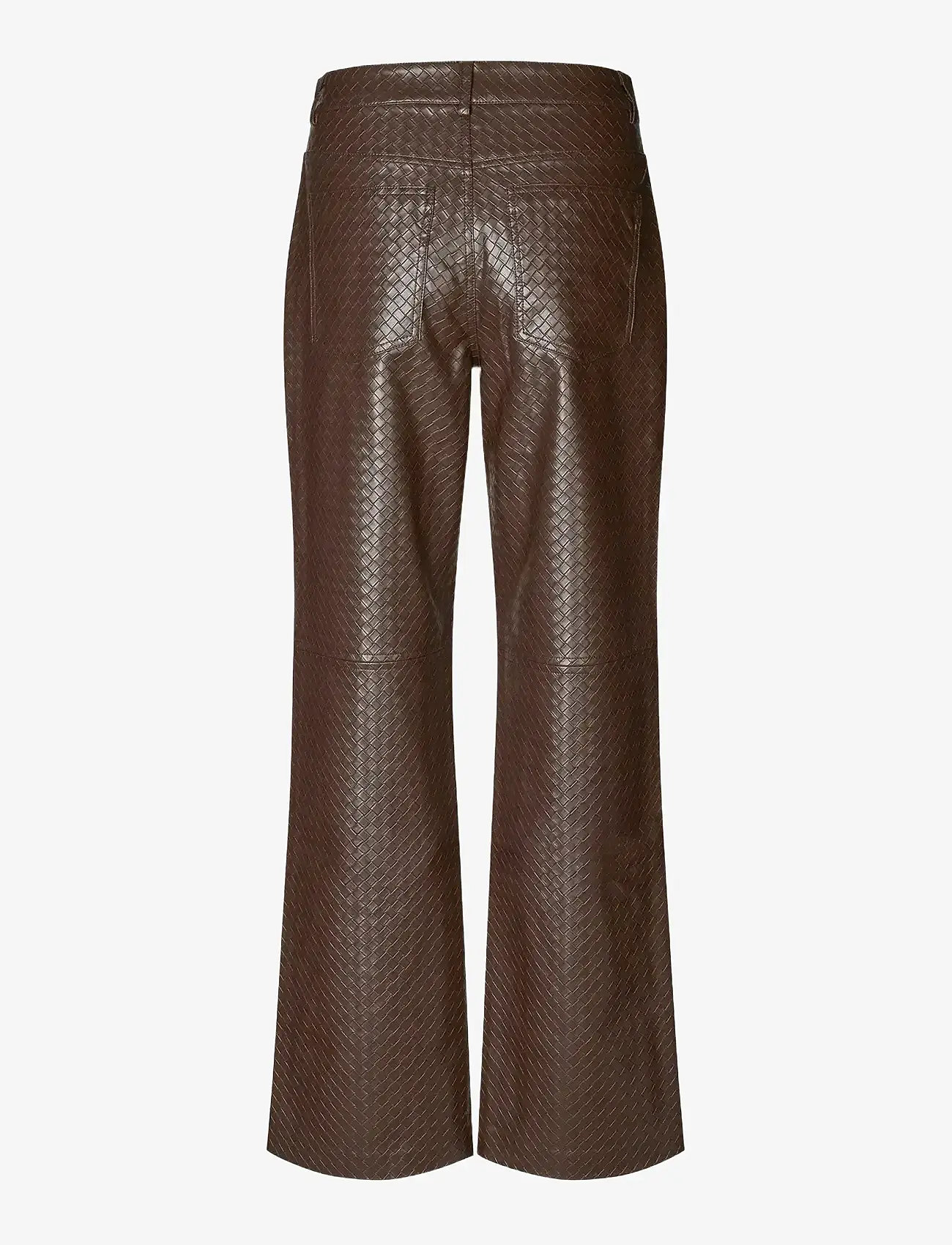 mbyM - Meria-M - lederhosen - java - 1