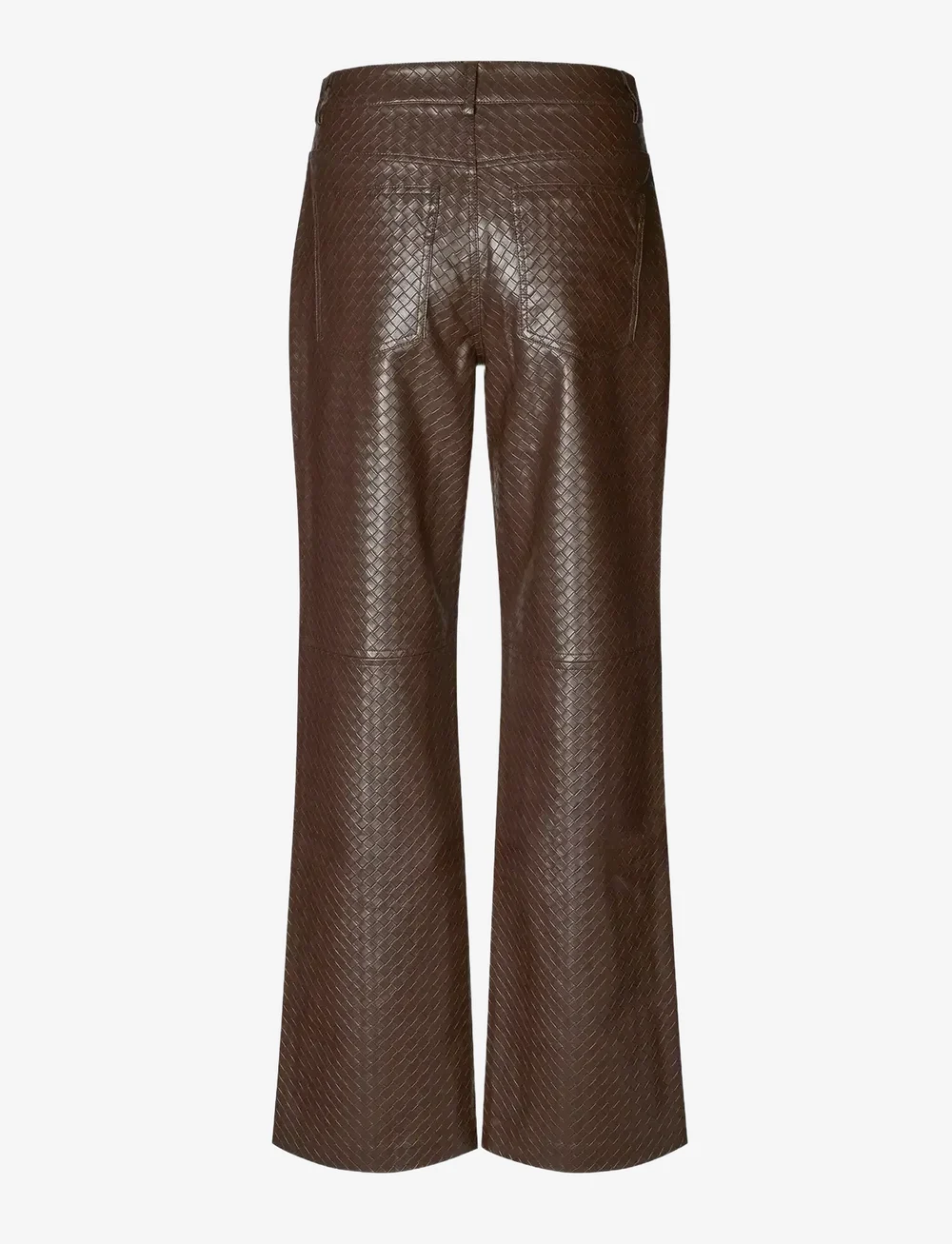 mbyM - Meria-M - skinnbyxor - java - 2