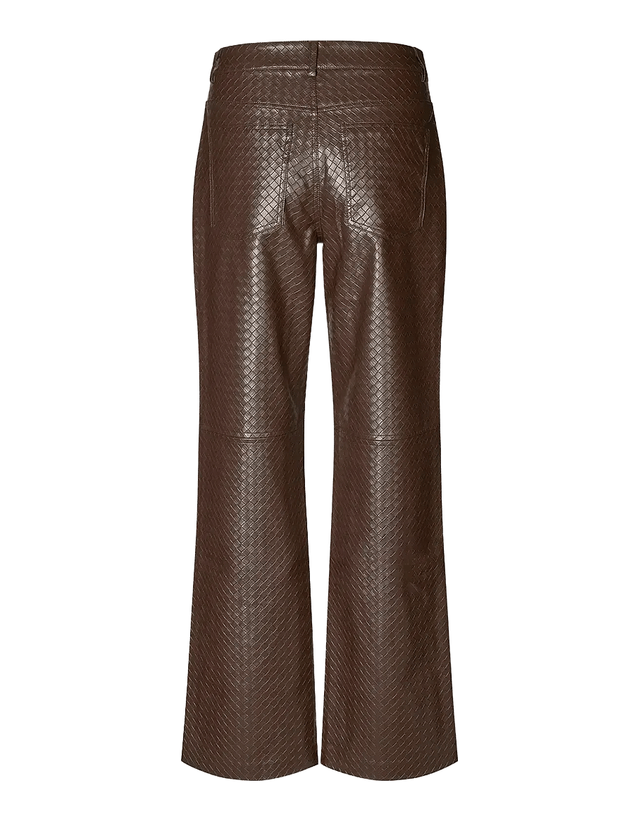 mbyM - Meria-M - lederhosen - java - 2