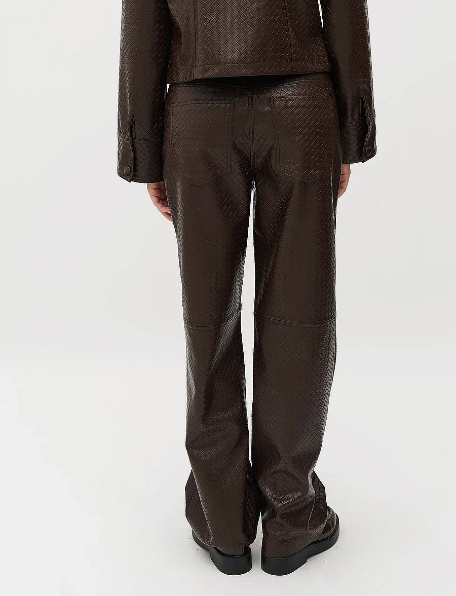mbyM - Meria-M - lederhosen - java - 4