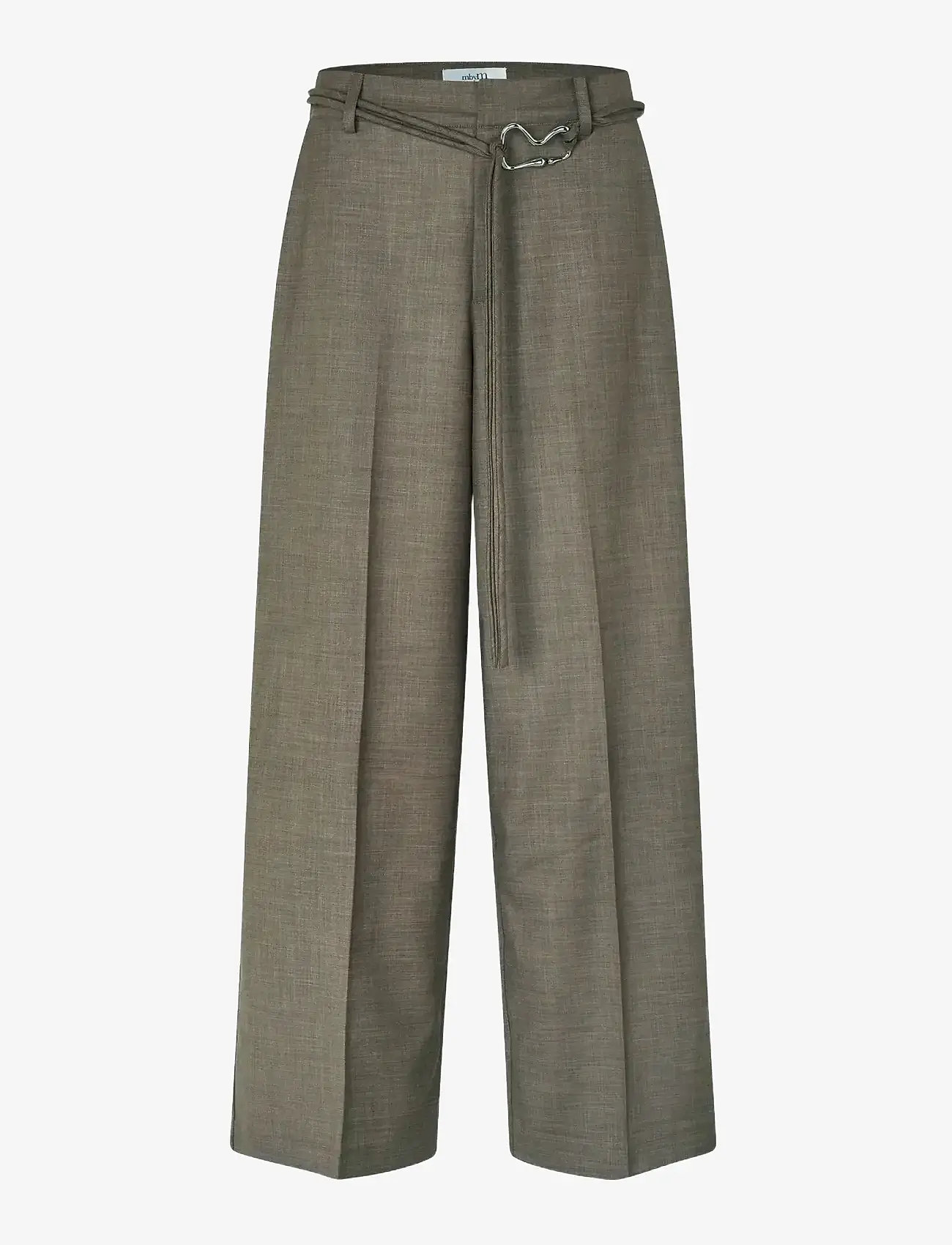 mbyM - Lyrica-M - habitbukser - chicory coffee melange - 1