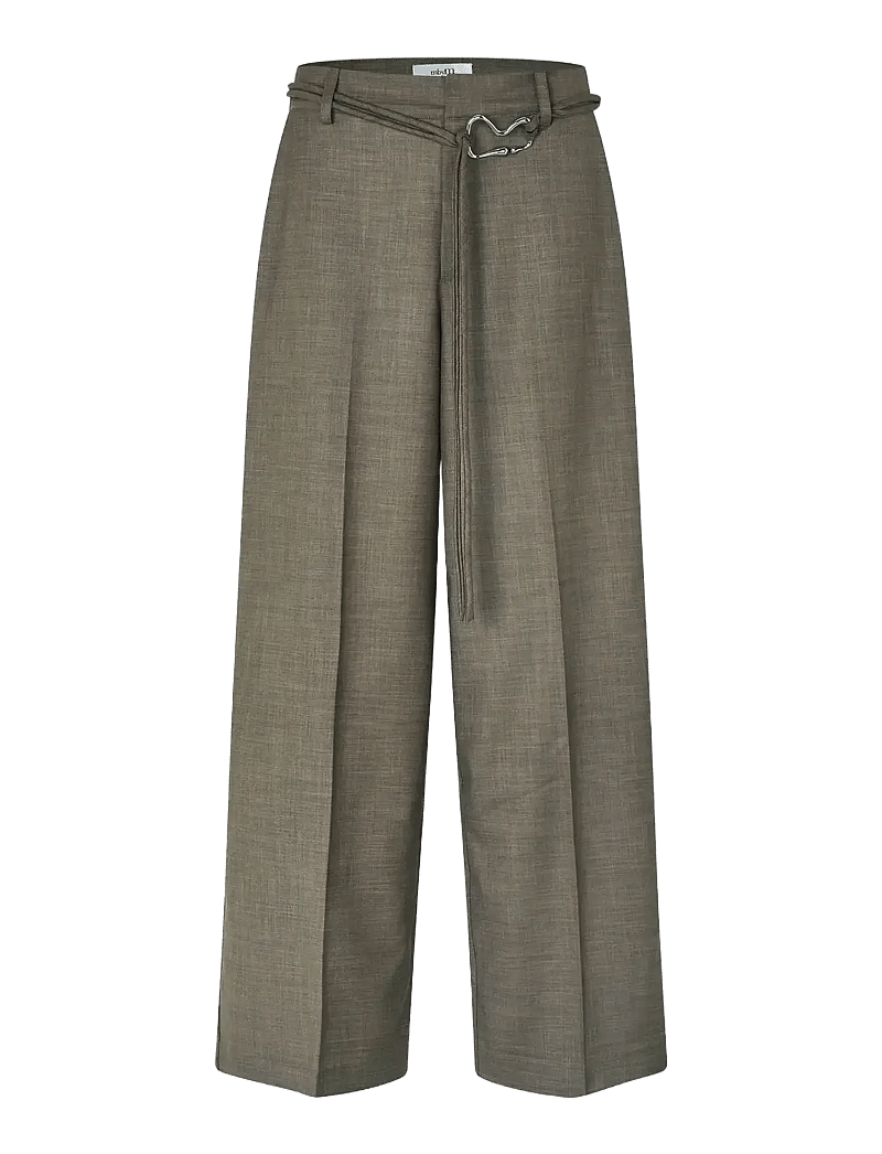 mbyM - Lyrica-M - habitbukser - chicory coffee melange - 1