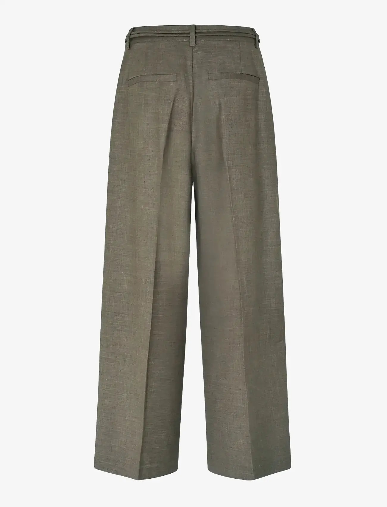 mbyM - Lyrica-M - habitbukser - chicory coffee melange - 2