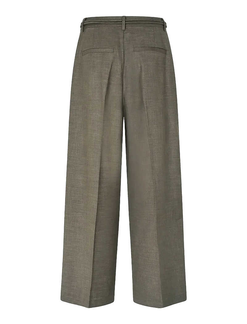 mbyM - Lyrica-M - habitbukser - chicory coffee melange - 2