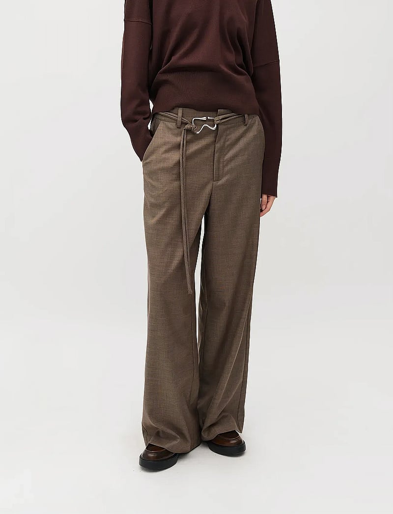 mbyM - Lyrica-M - habitbukser - chicory coffee melange - 0