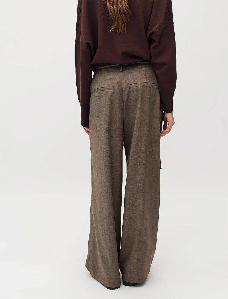 mbyM - Lyrica-M - habitbukser - chicory coffee melange - 3