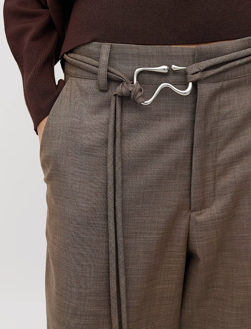 mbyM - Lyrica-M - habitbukser - chicory coffee melange - 4