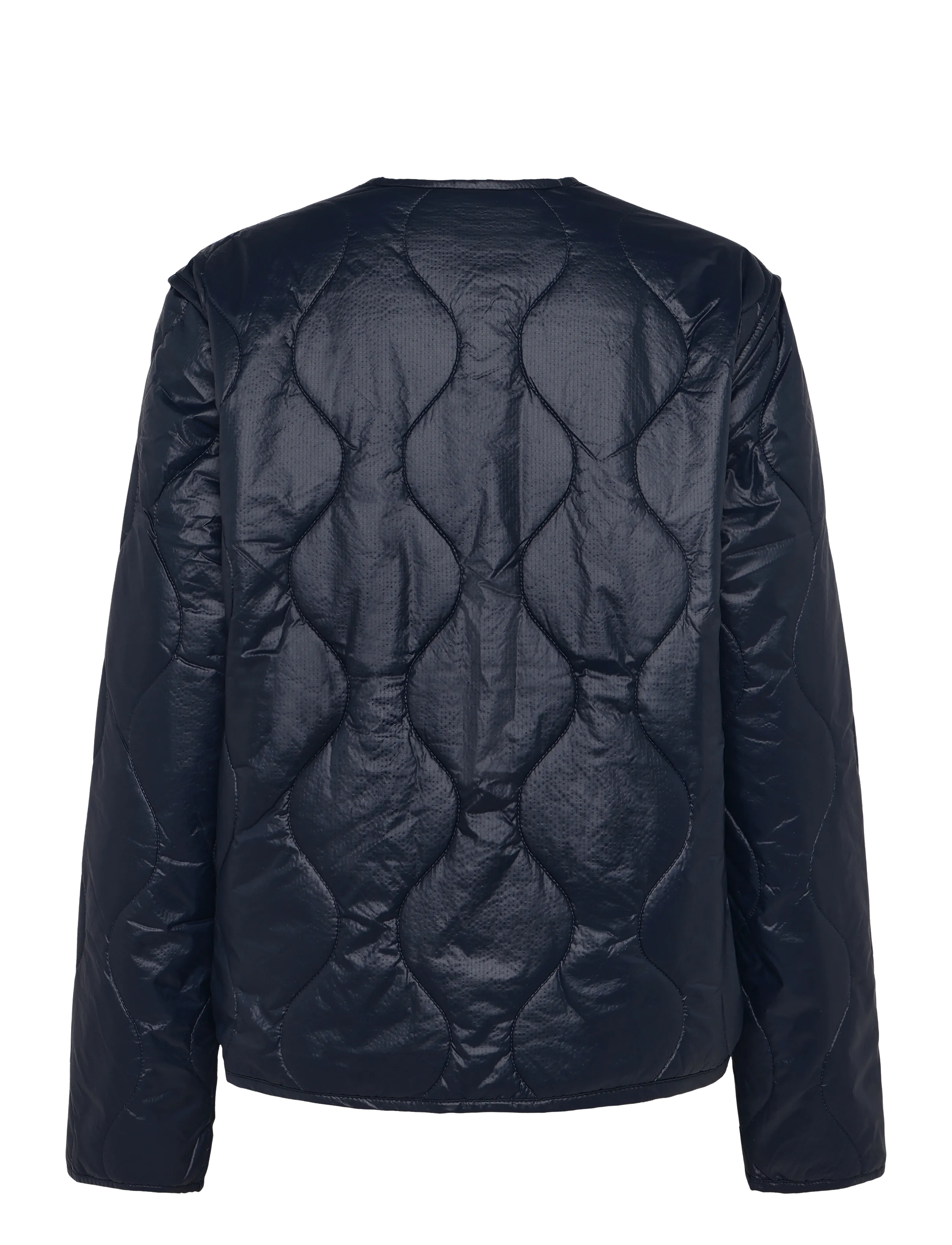 mbyM - Tinna-M - outerwear - night sky - 2