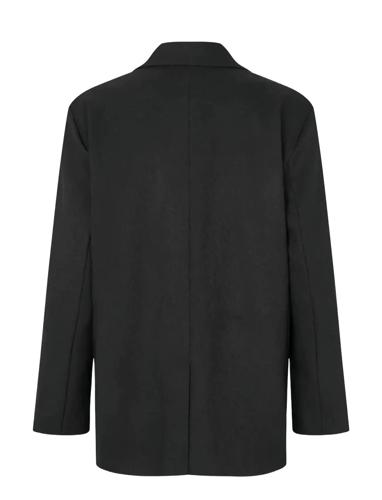 mbyM - Realena-M - party wear at outlet prices - black - 2
