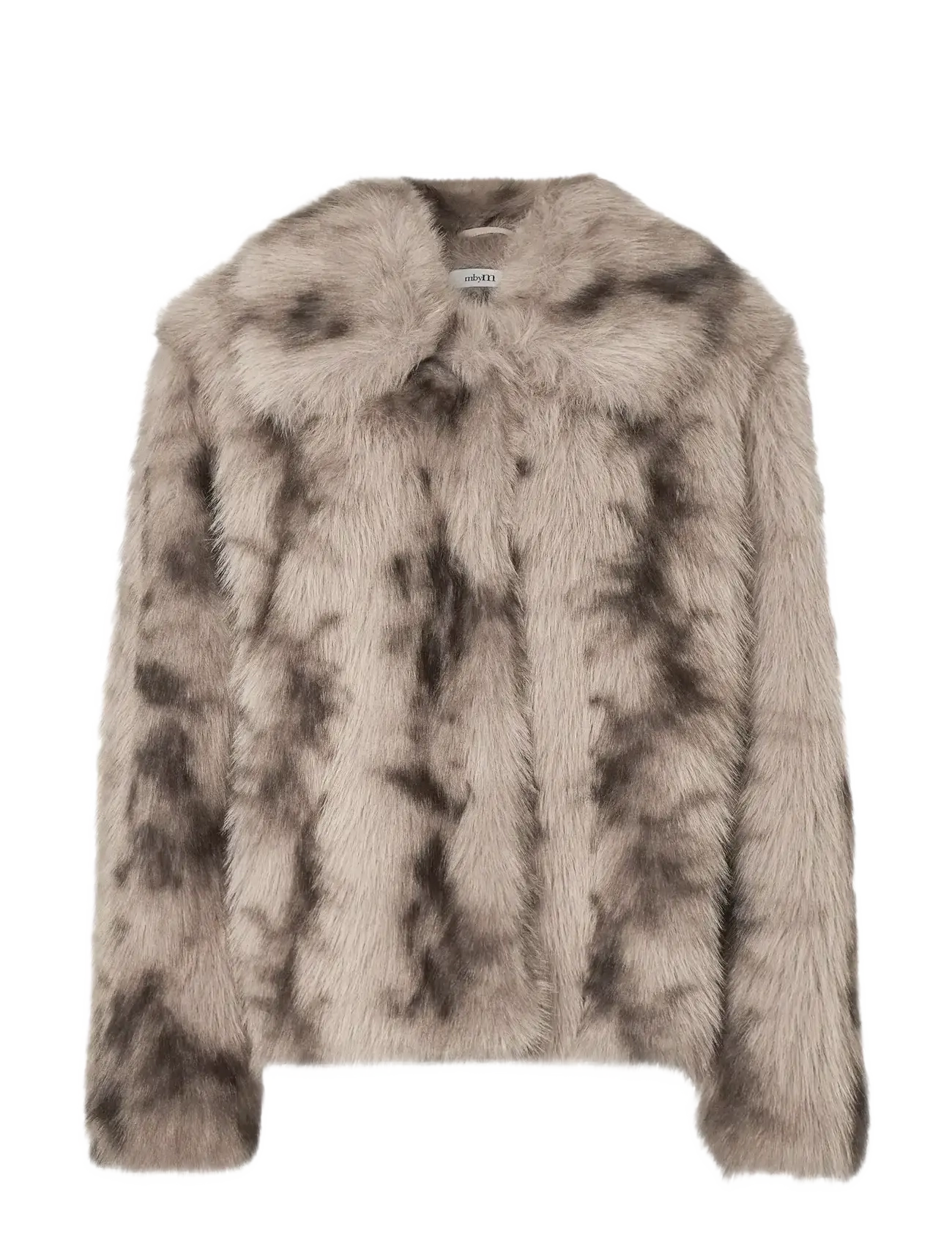 MBYM Corvia-M Braun - XL - Damen