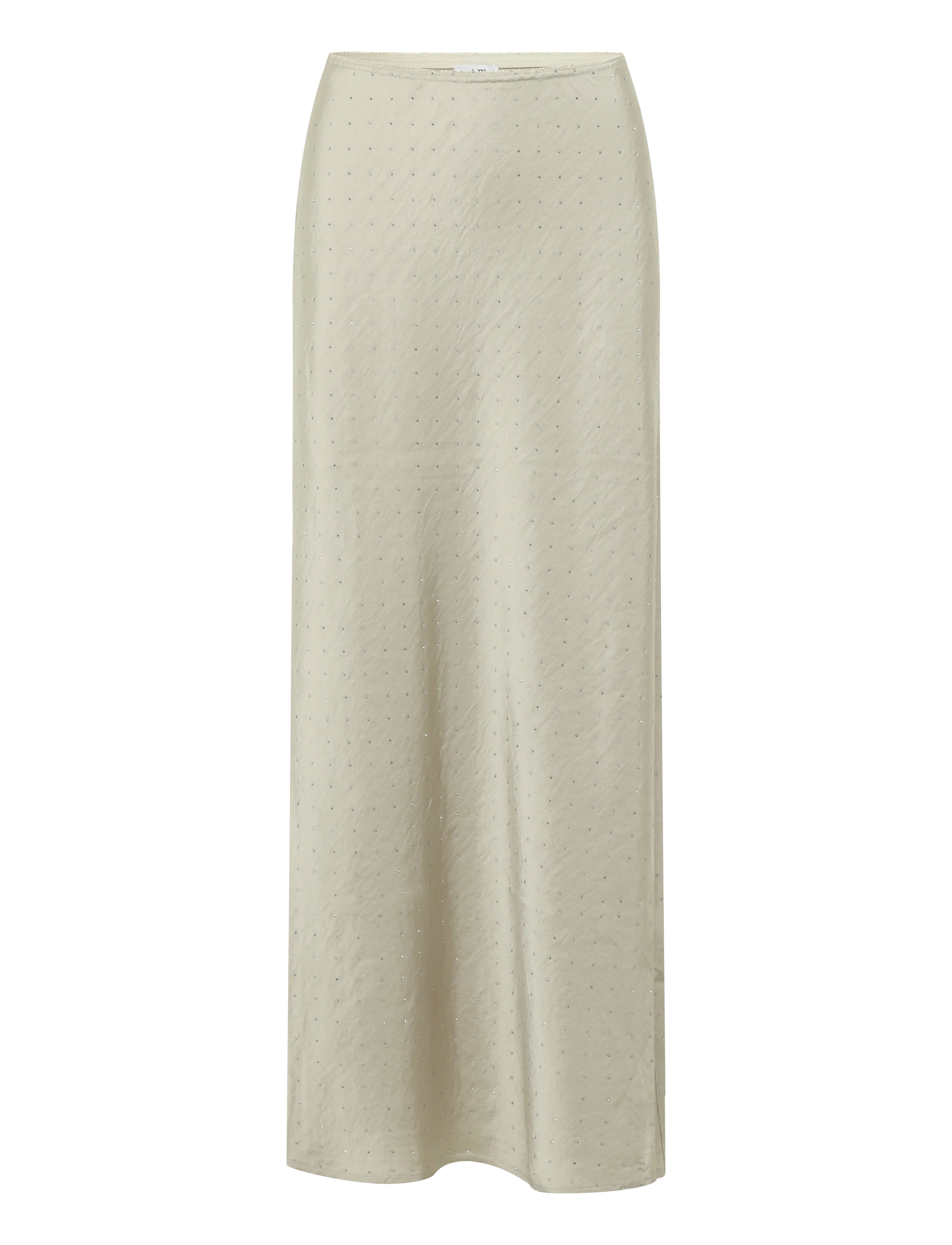 MBYM Maila-M Beige - M - Damen
