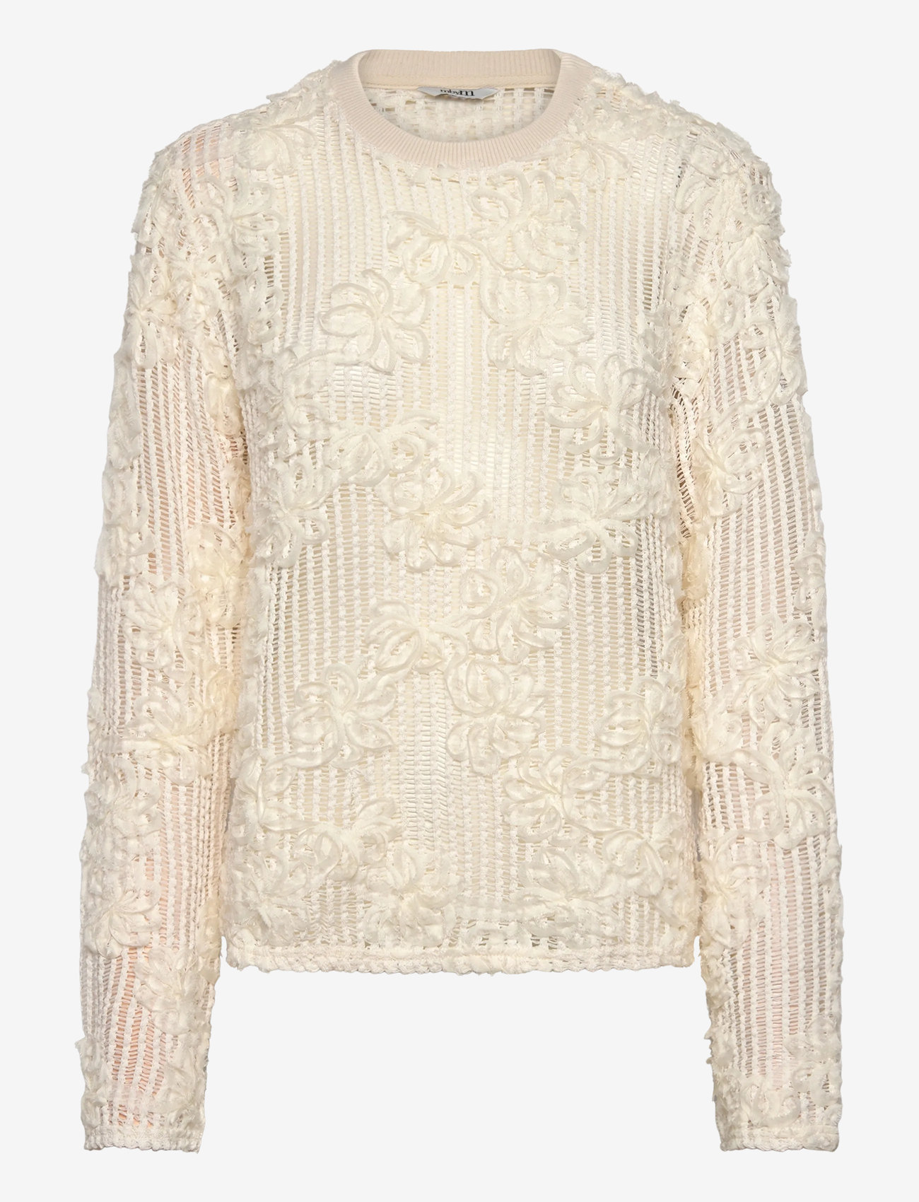 mbyM - Calian-M - sügisesed riided - sugar - 0