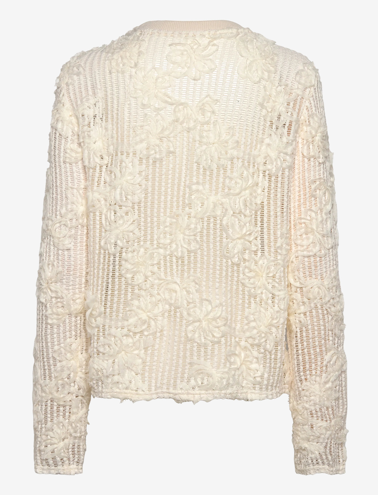 mbyM - Calian-M - sügisesed riided - sugar - 1