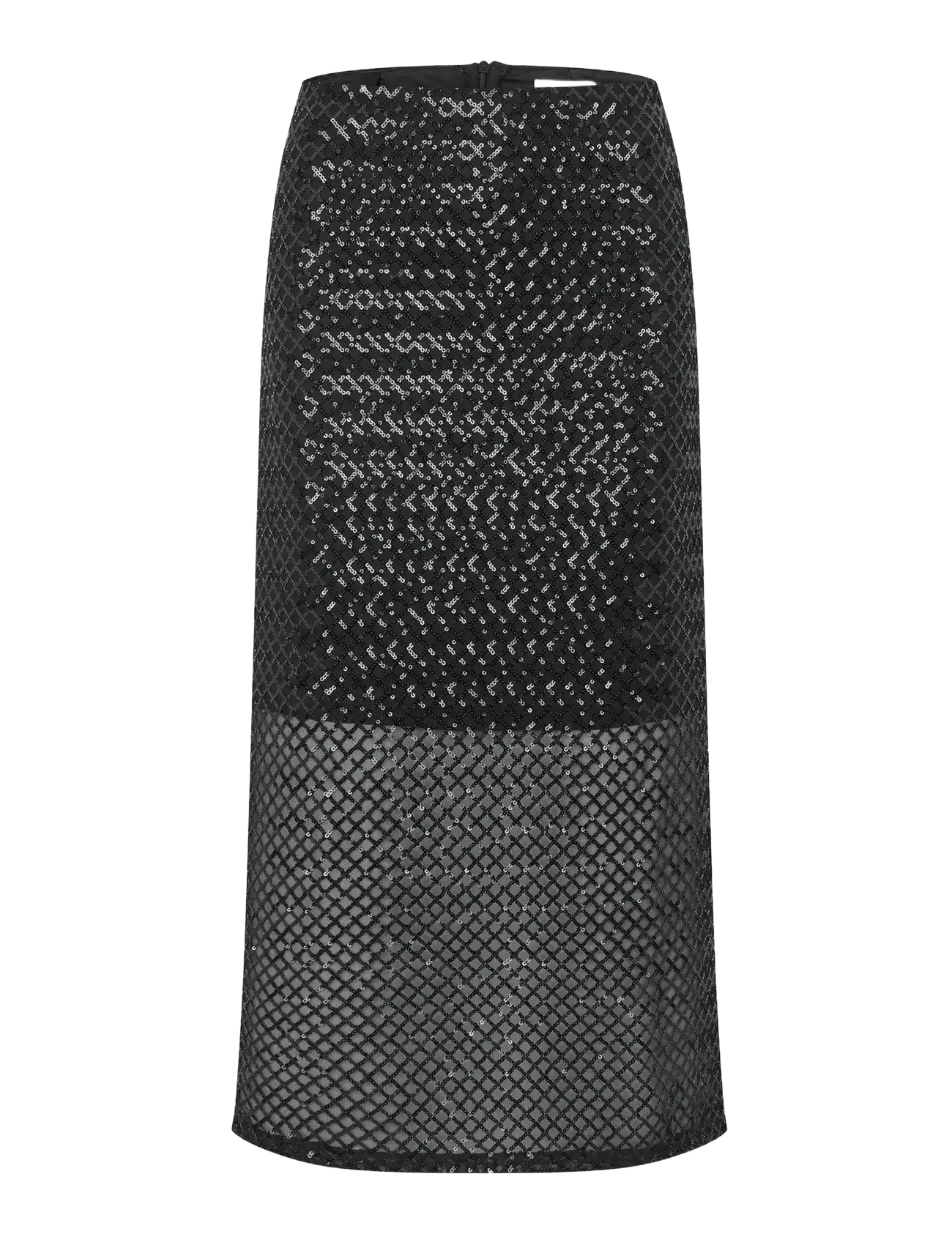 mbyM Essie-M - mbyM - BLACK / black