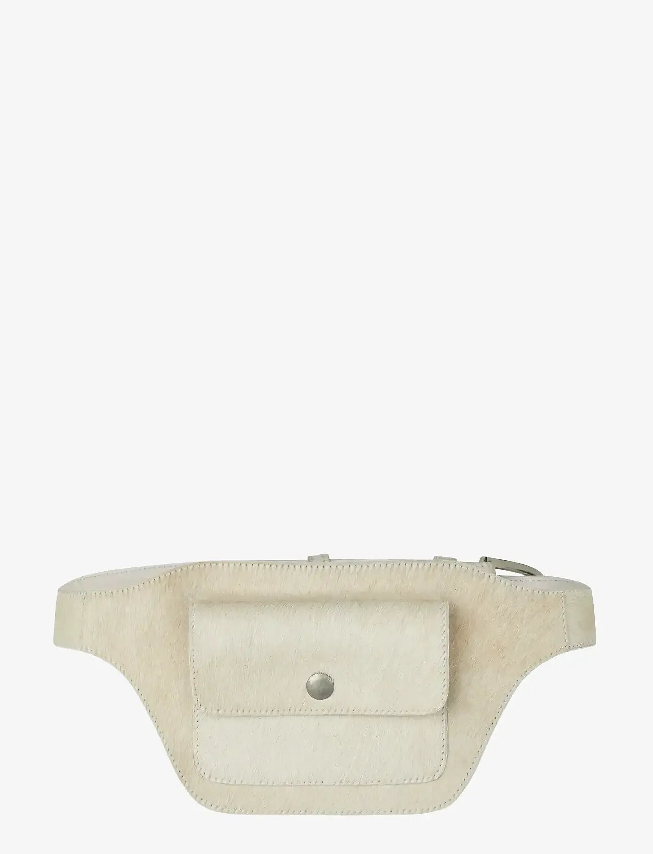 mbyM - Belta-M - damen - white cow - 0