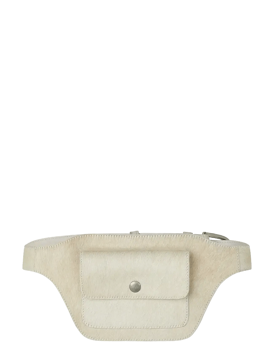 mbyM - Belta-M - modetrends - white cow - 0