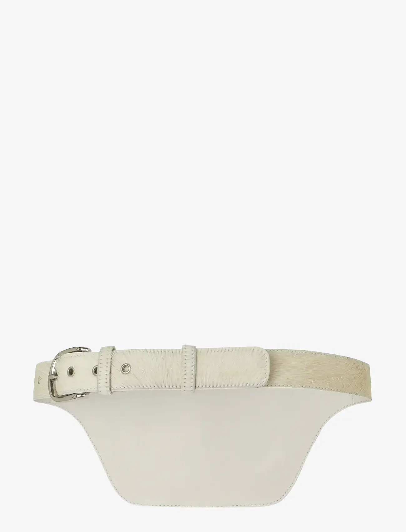 mbyM - Belta-M - damen - white cow - 1