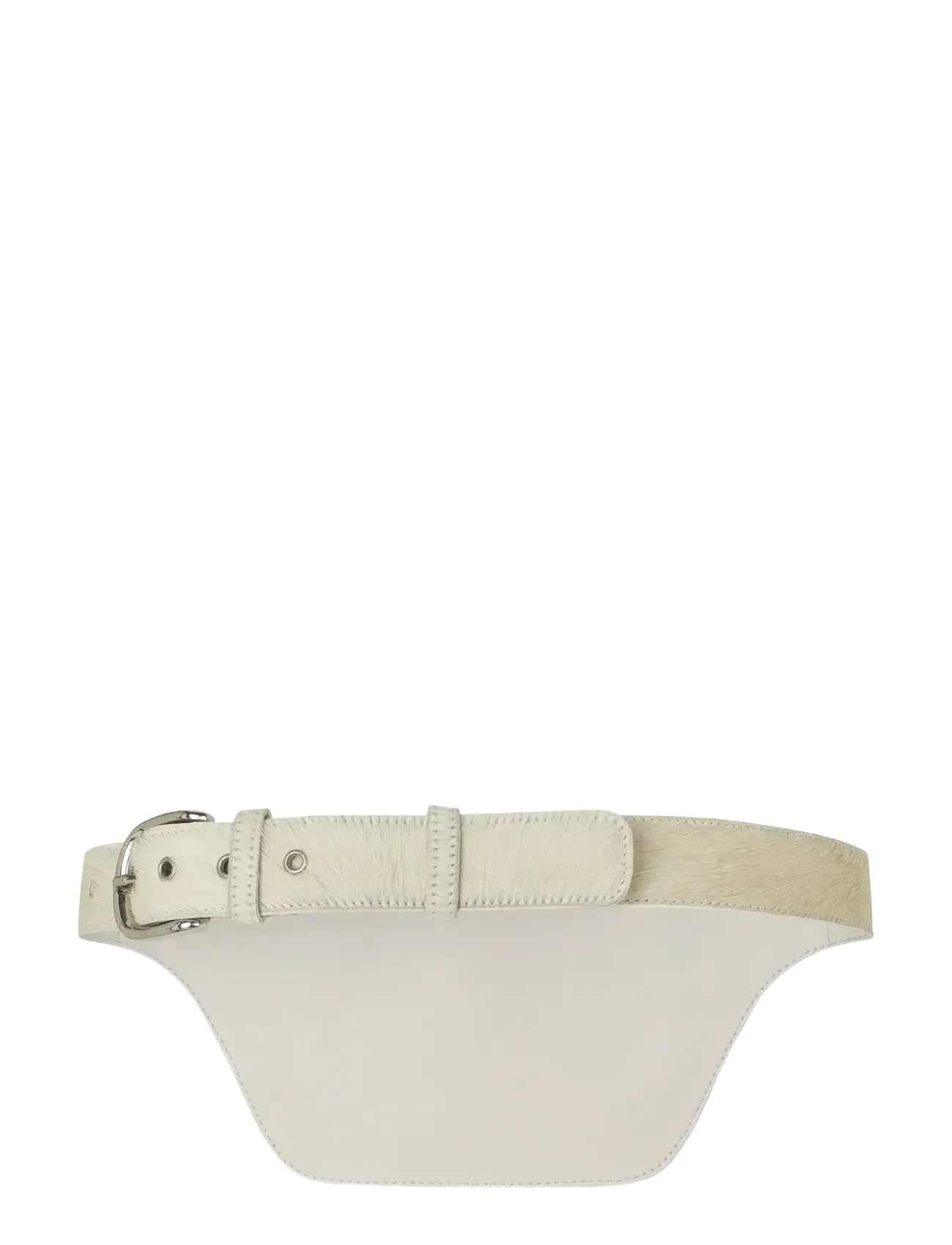 mbyM - Belta-M - bauchtaschen - white cow - 1