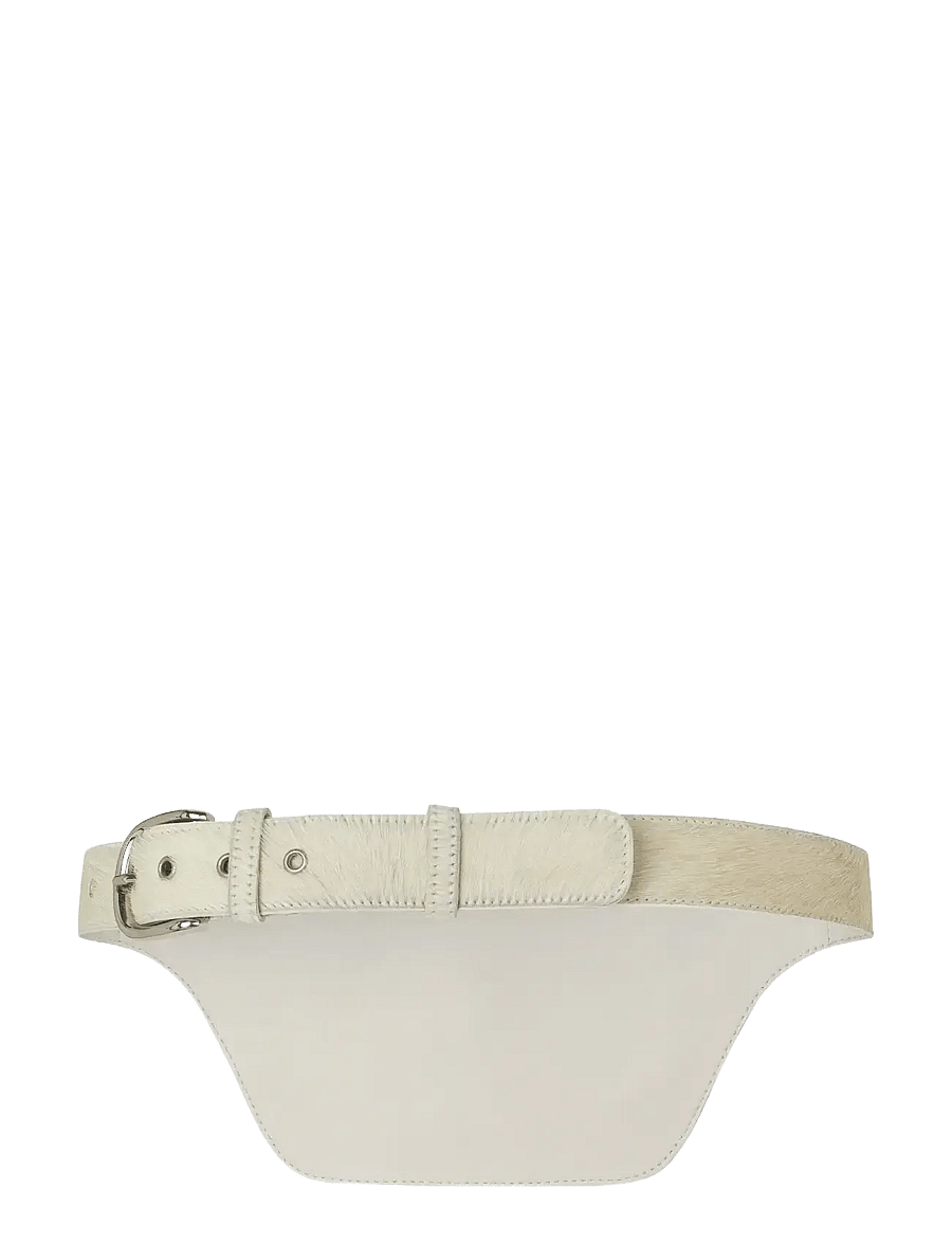 mbyM - Belta-M - modetrends - white cow - 1
