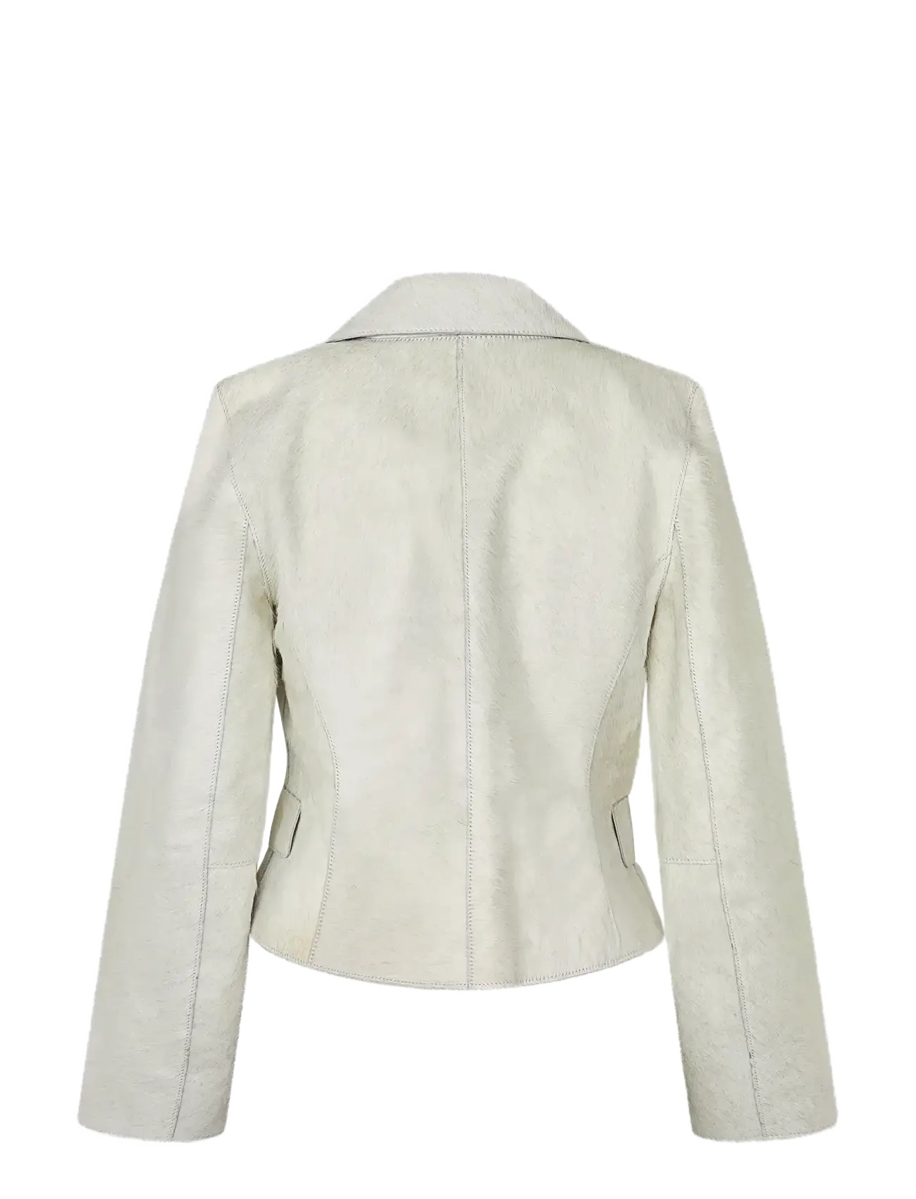 mbyM - Alfino-M - festmode zu outlet-preisen - white cow - 2