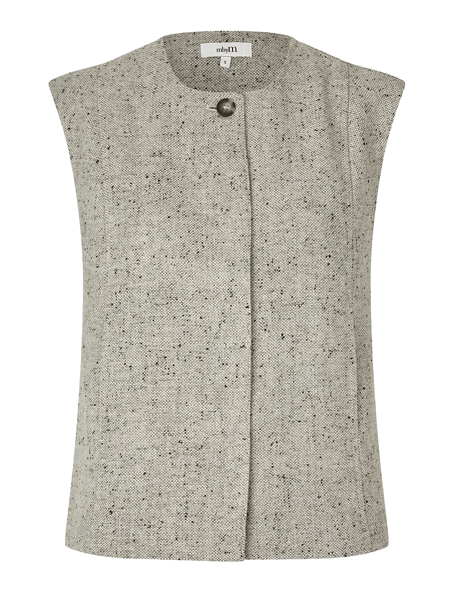 mbyM - Vimba-M - westen - sparkle grain - 1