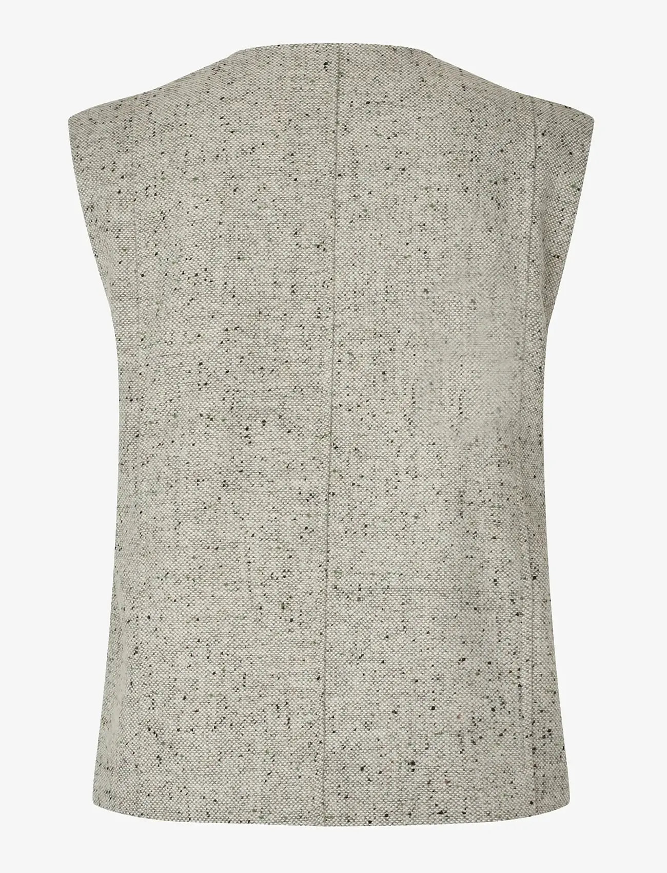 mbyM - Vimba-M - westen - sparkle grain - 2