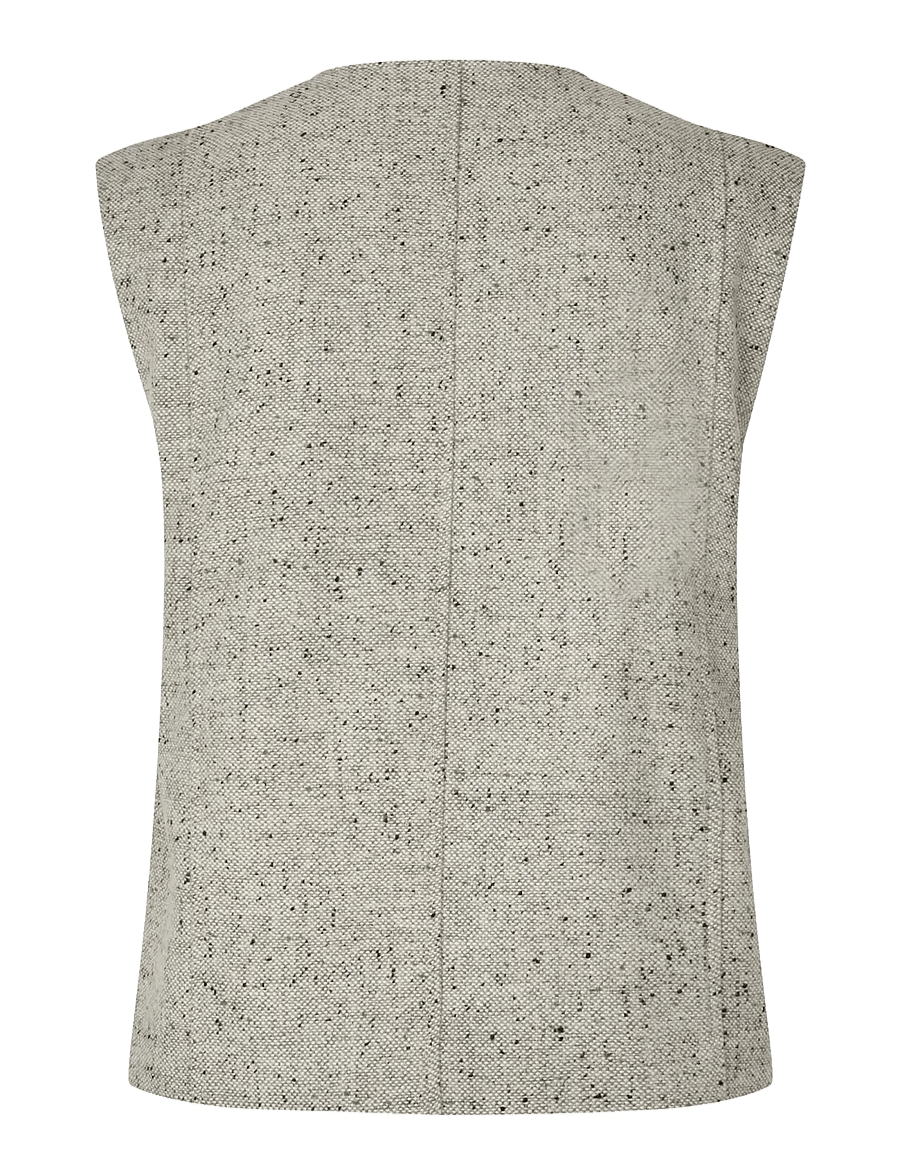 mbyM - Vimba-M - westen - sparkle grain - 2