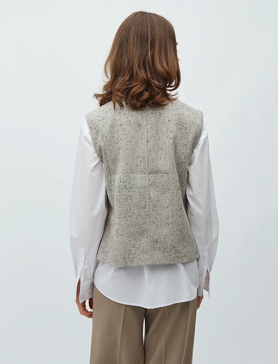 mbyM - Vimba-M - westen - sparkle grain - 3