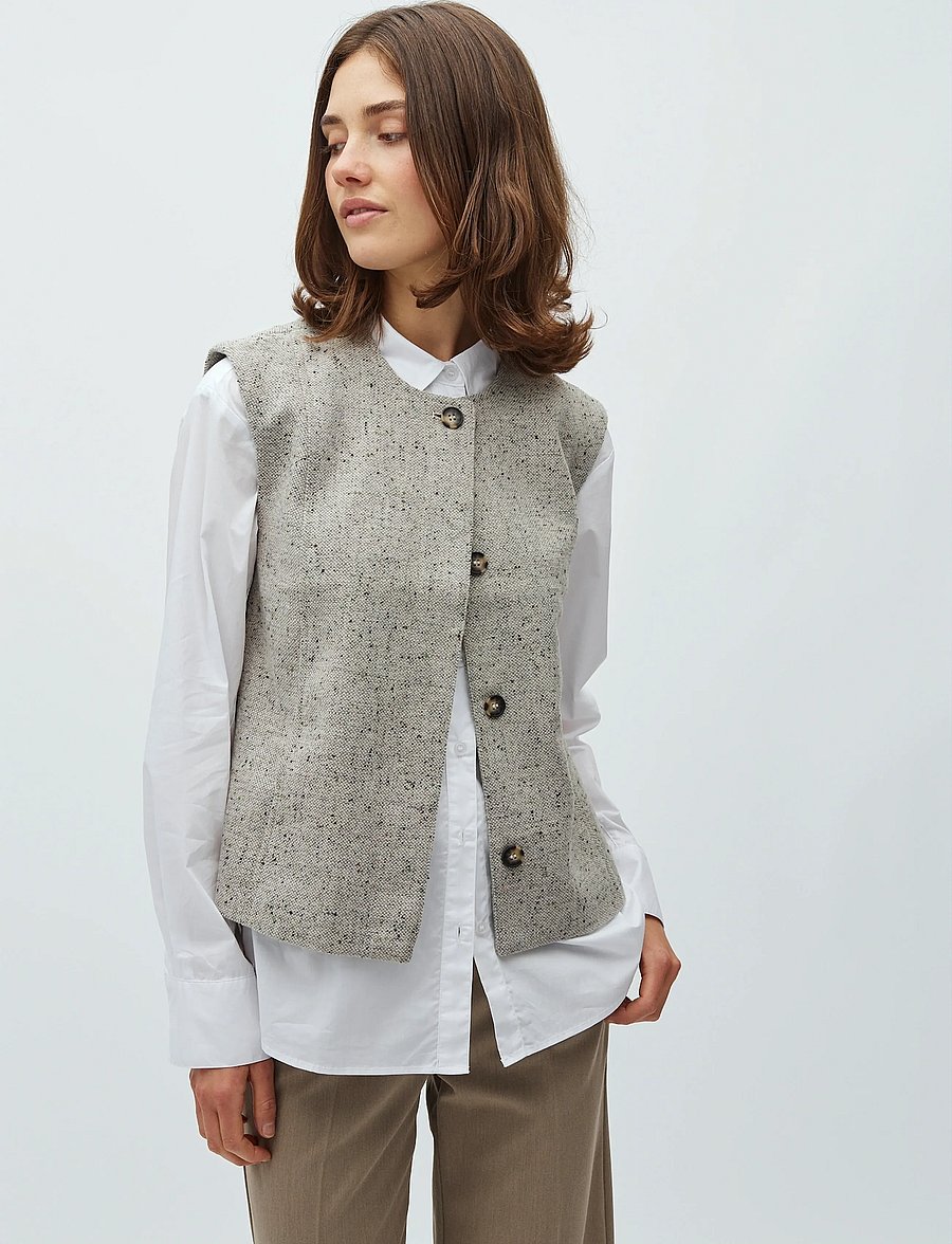 mbyM - Vimba-M - westen - sparkle grain - 4