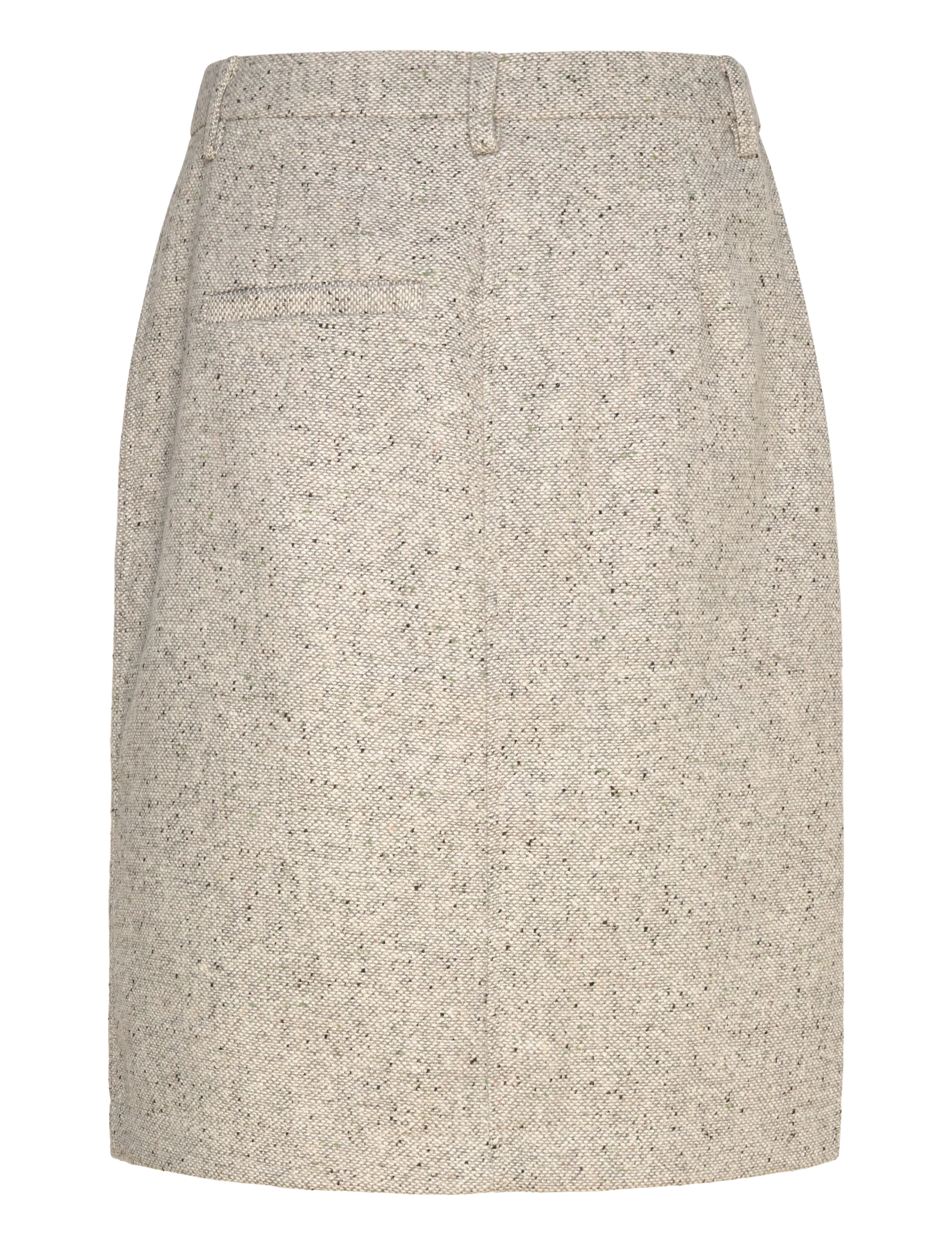 mbyM - Allin-M - midi kjolar - sparkle grain - 2