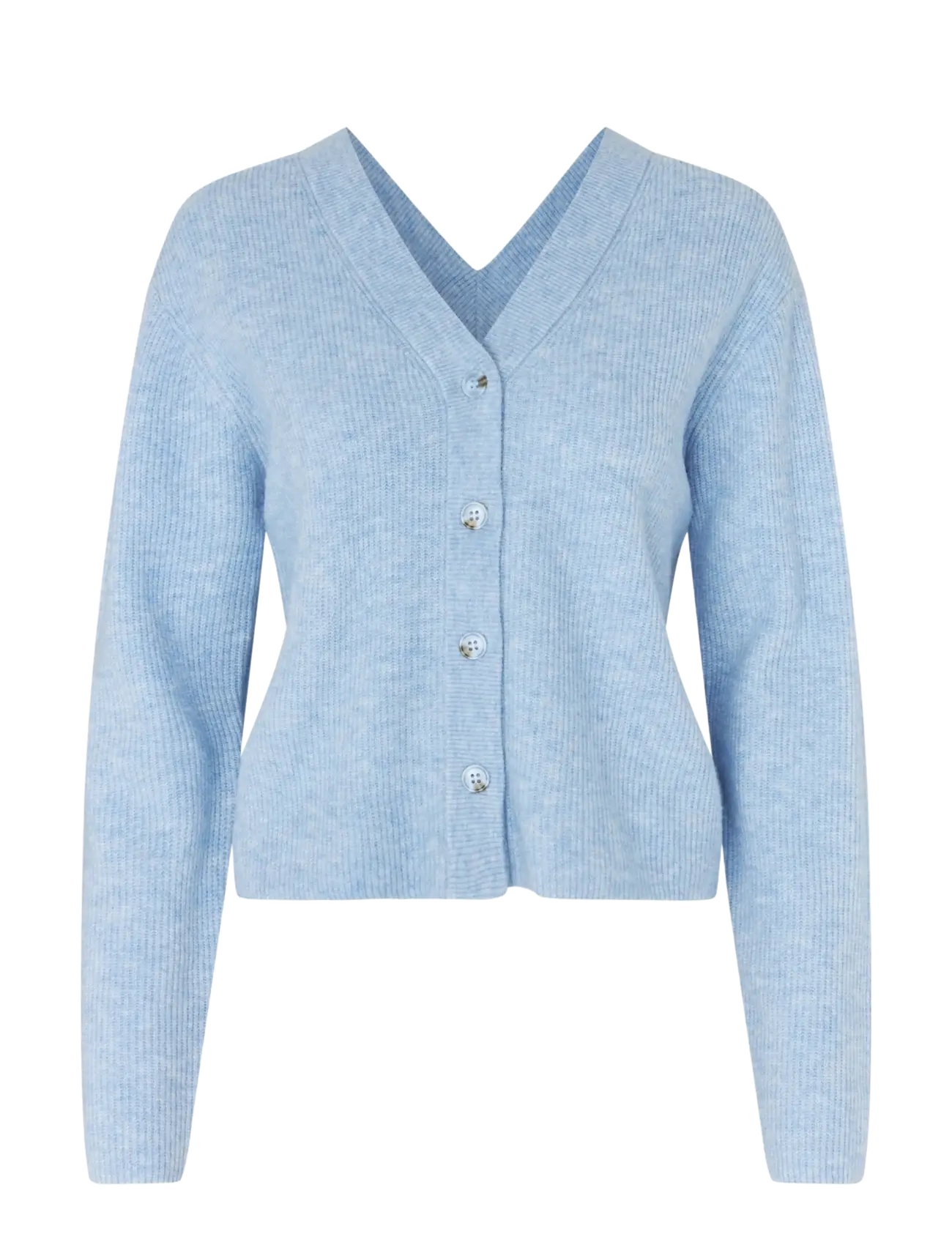MBYM Asato-M Blau - S - Damen