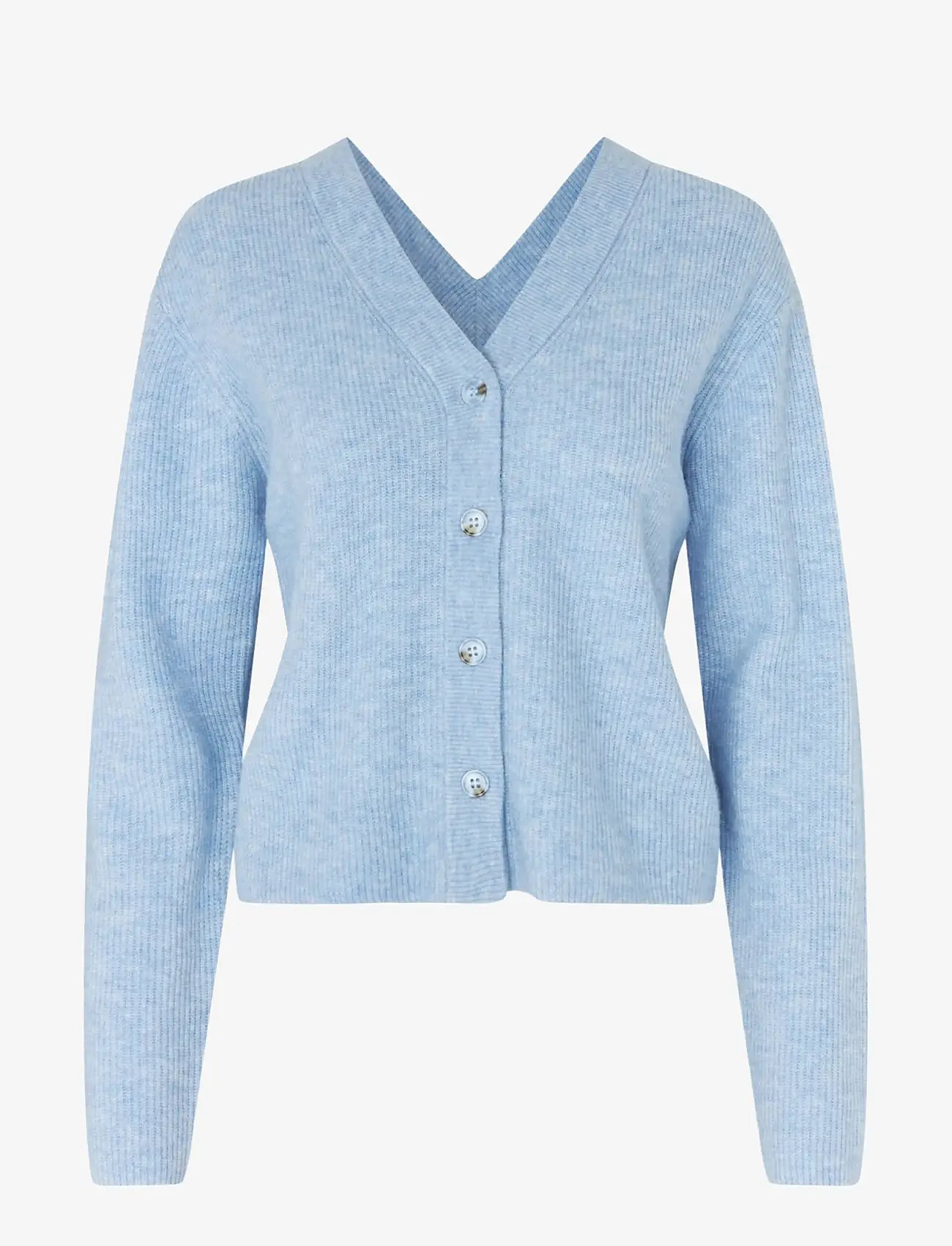 mbyM - Asato-M - kardiganid - classic light blue - 1